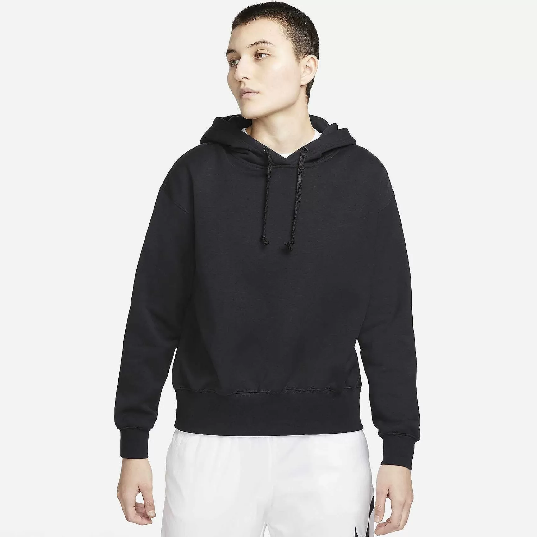 Nike X Rit -Vrouwen Hoodies En Sweatshirts