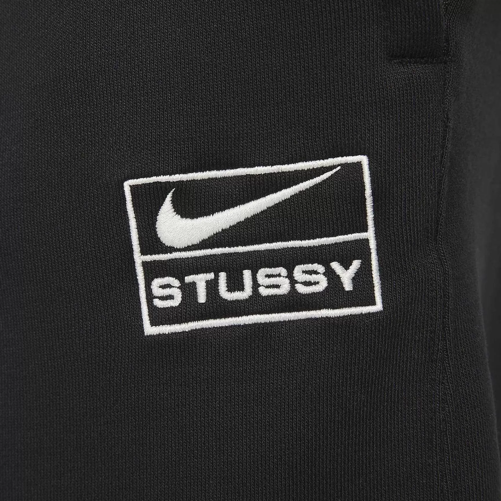 Nike X Stussy -Heren Broeken En Panty'S