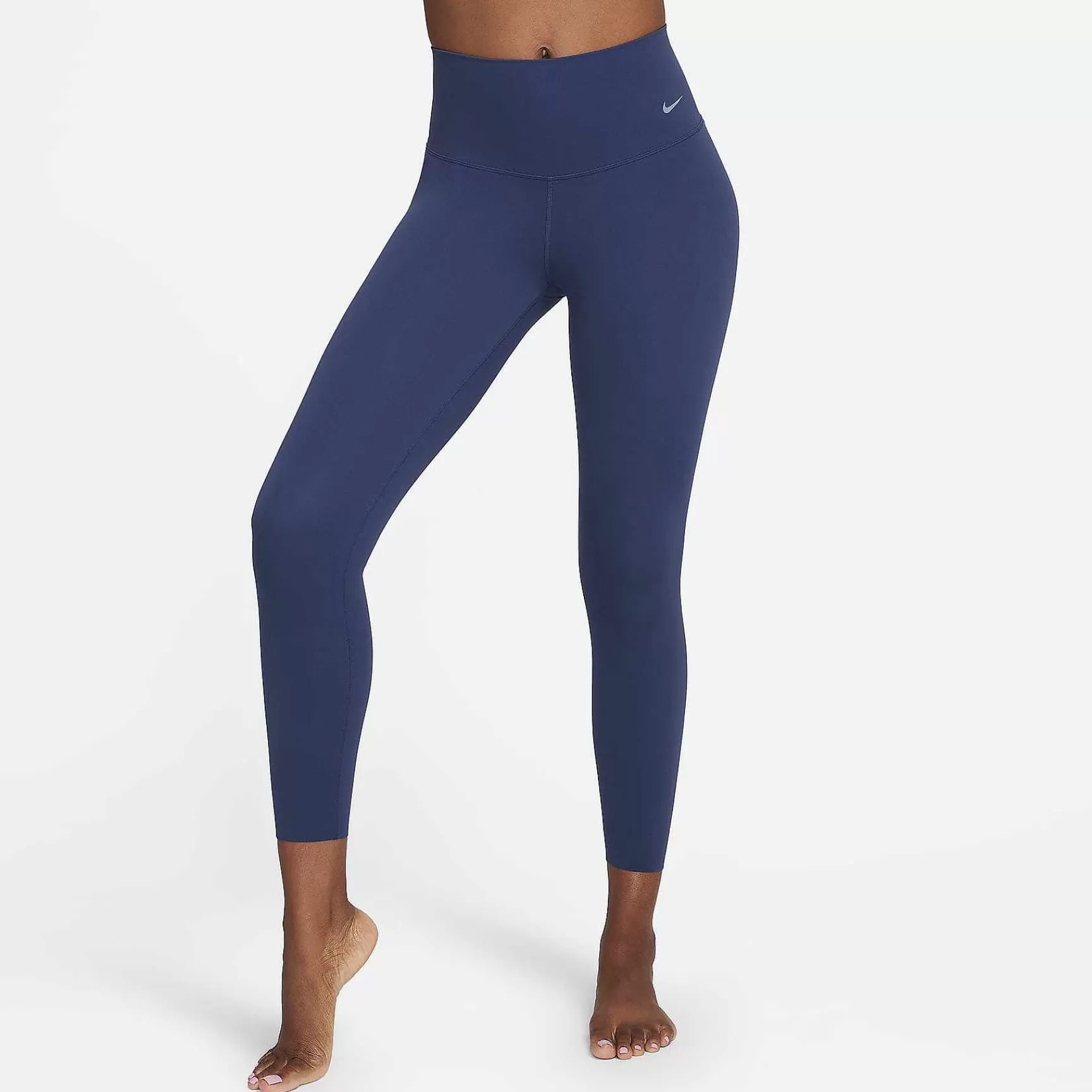 Nike Zenvy -Vrouwen Leggings