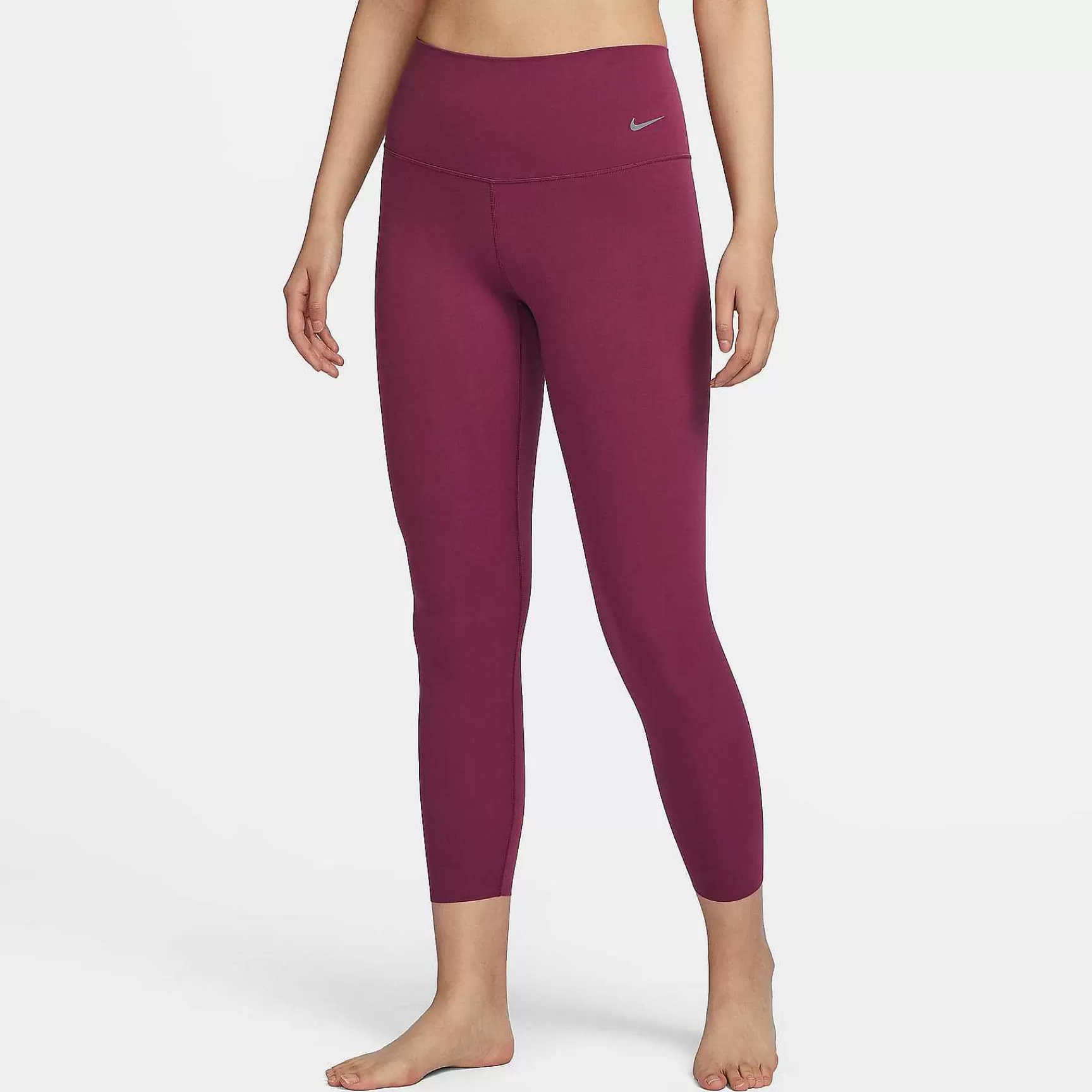 Nike Zenvy -Vrouwen Bijpassende Sets