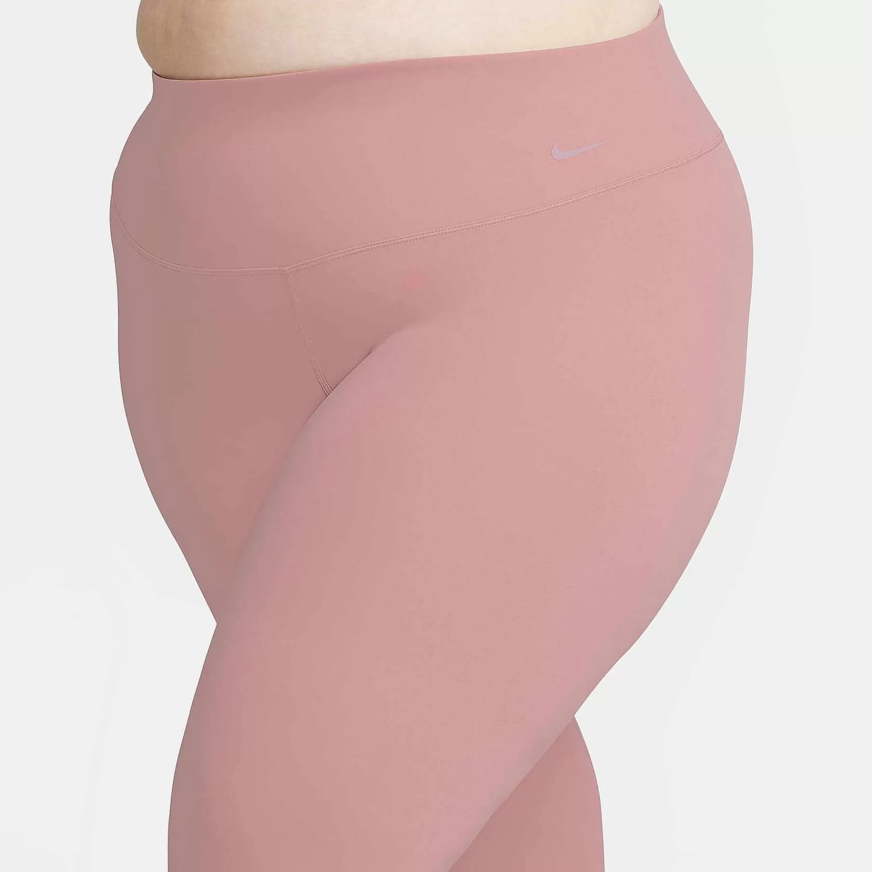 Nike Zenvy -Vrouwen Leggings