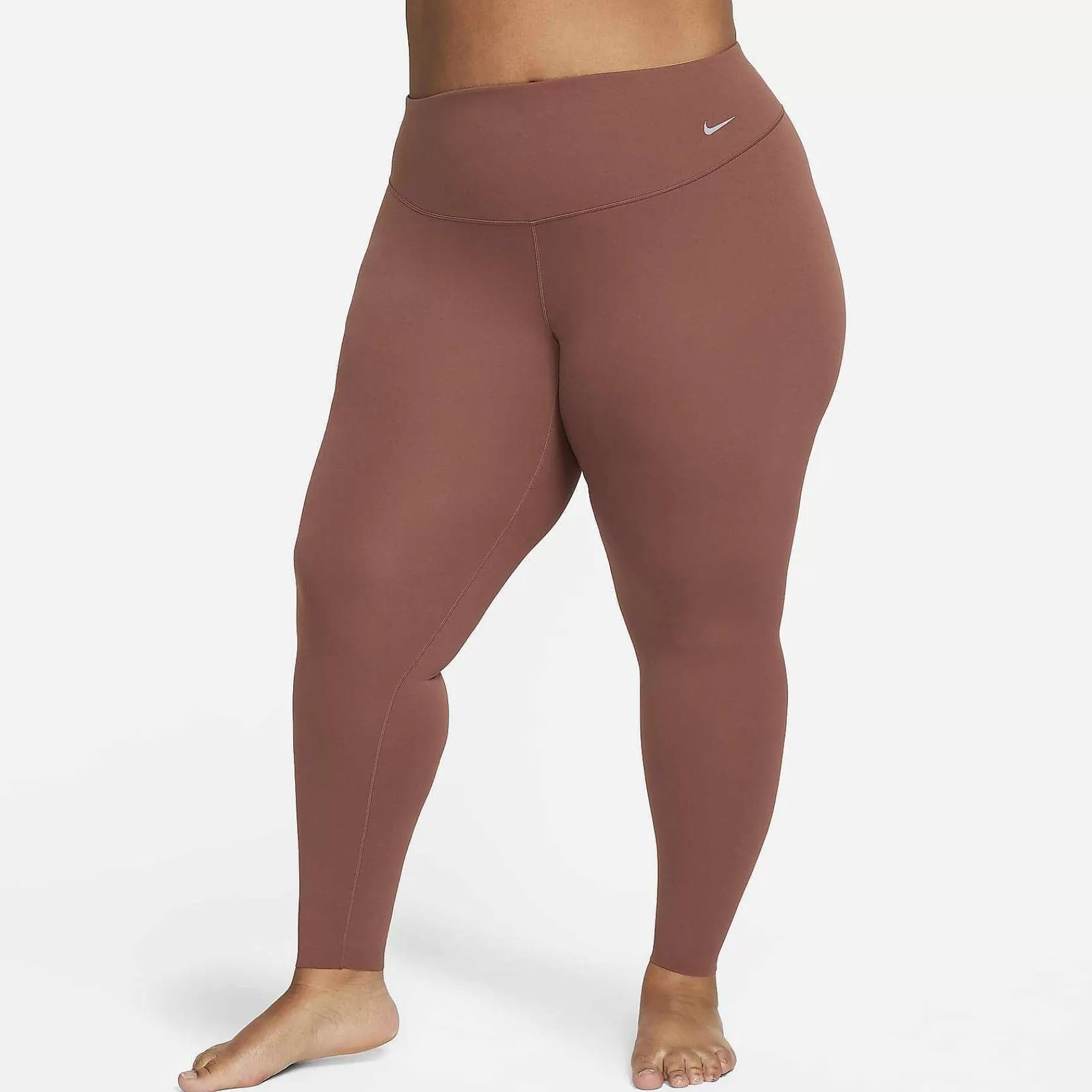 Nike Zenvy -Vrouwen Leggings