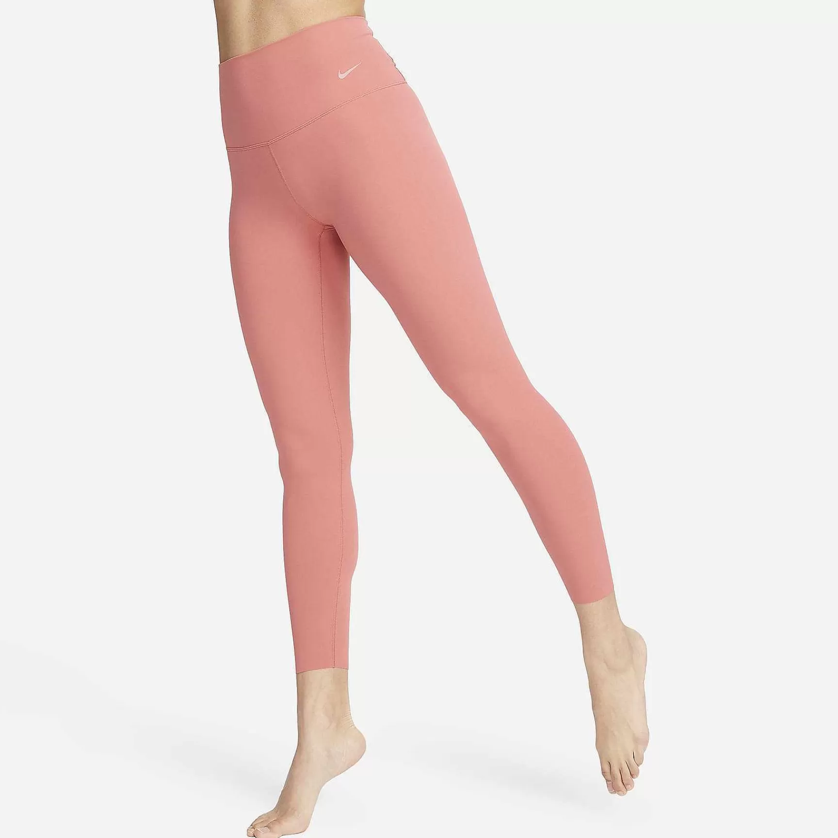 Nike Zenvy -Vrouwen Leggings