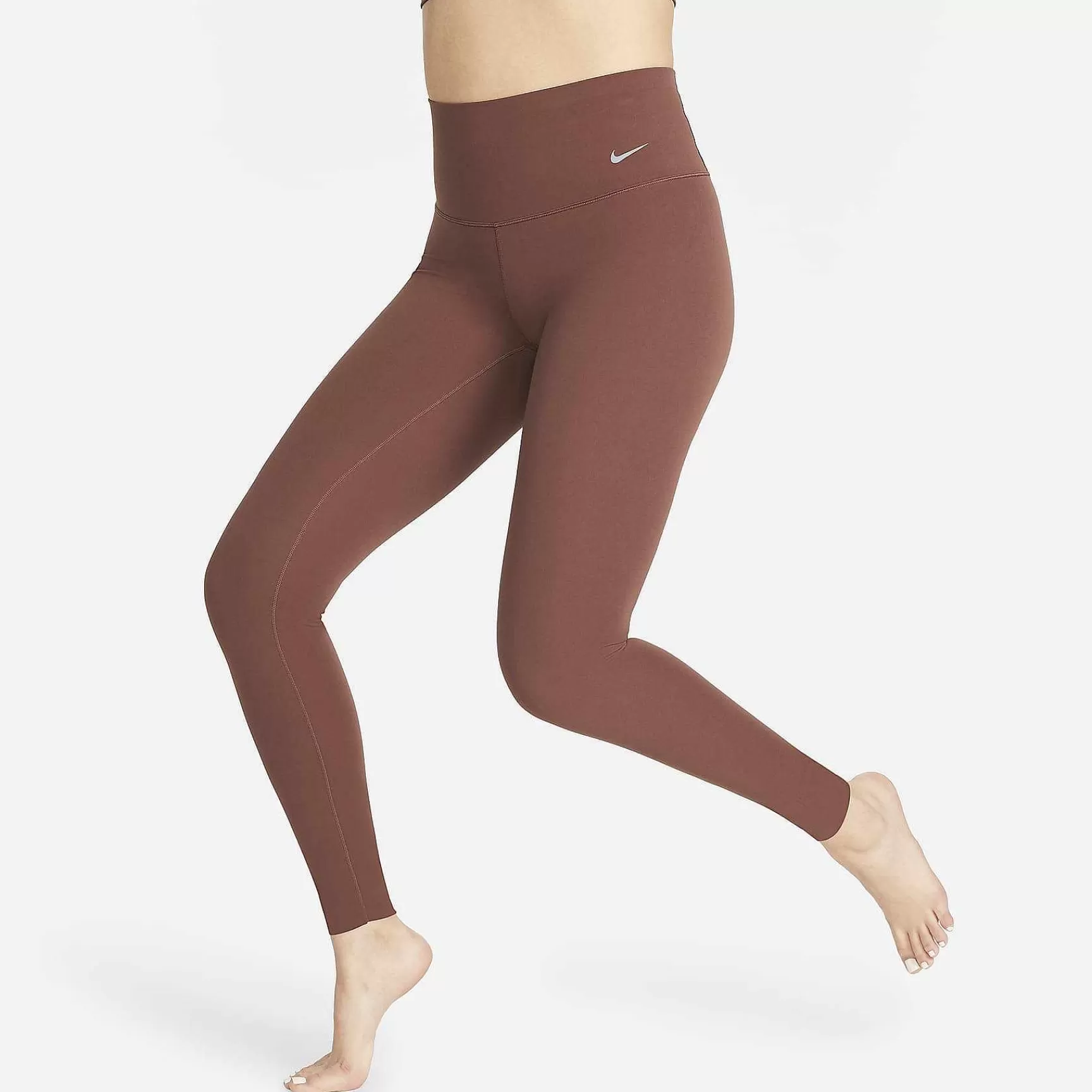 Nike Zenvy -Vrouwen Leggings