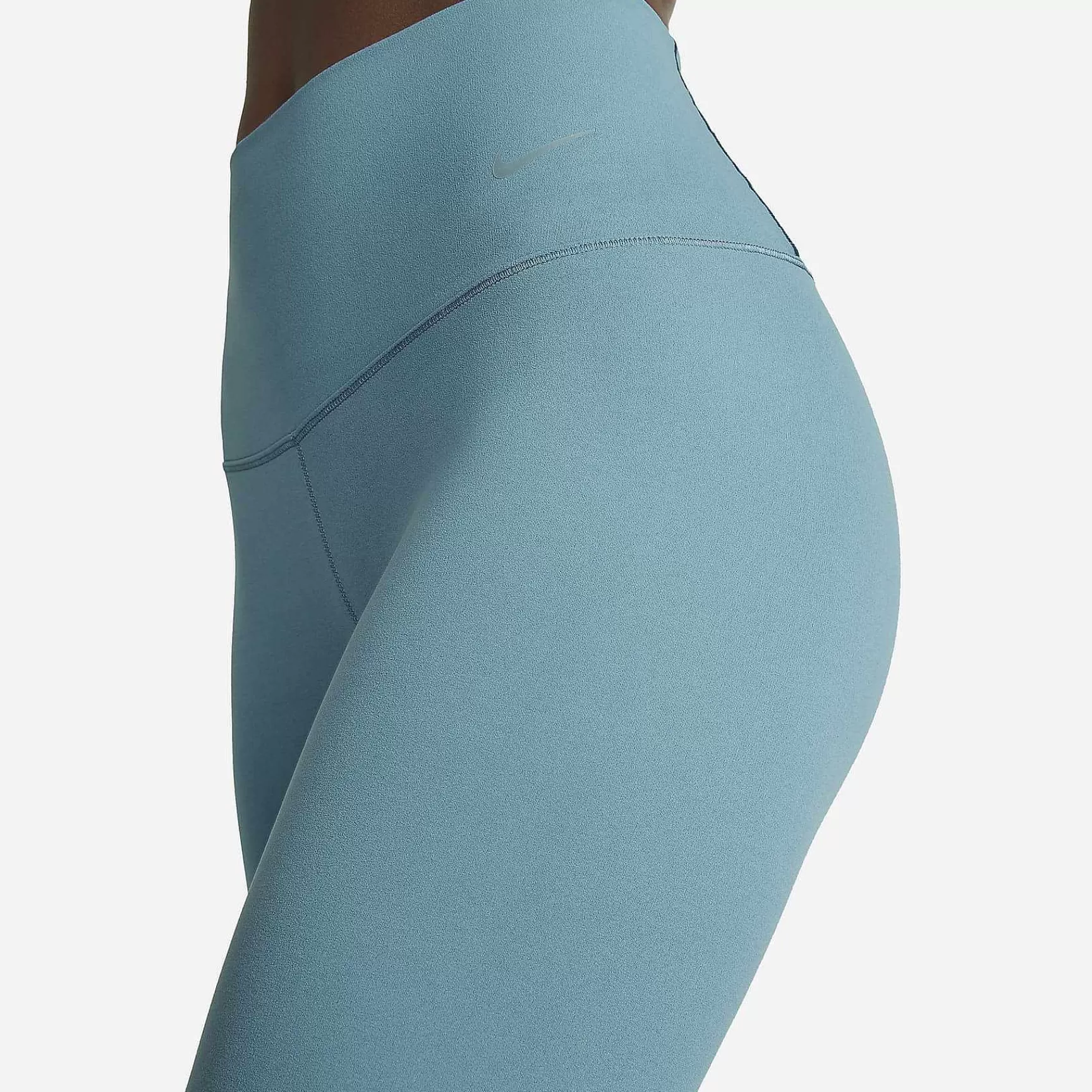 Nike Zenvy -Vrouwen Leggings