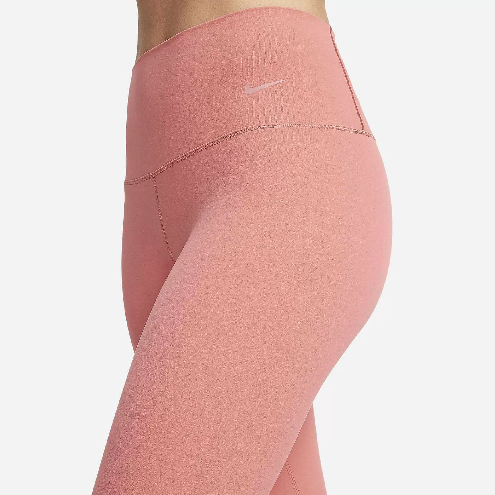 Nike Zenvy -Vrouwen Leggings