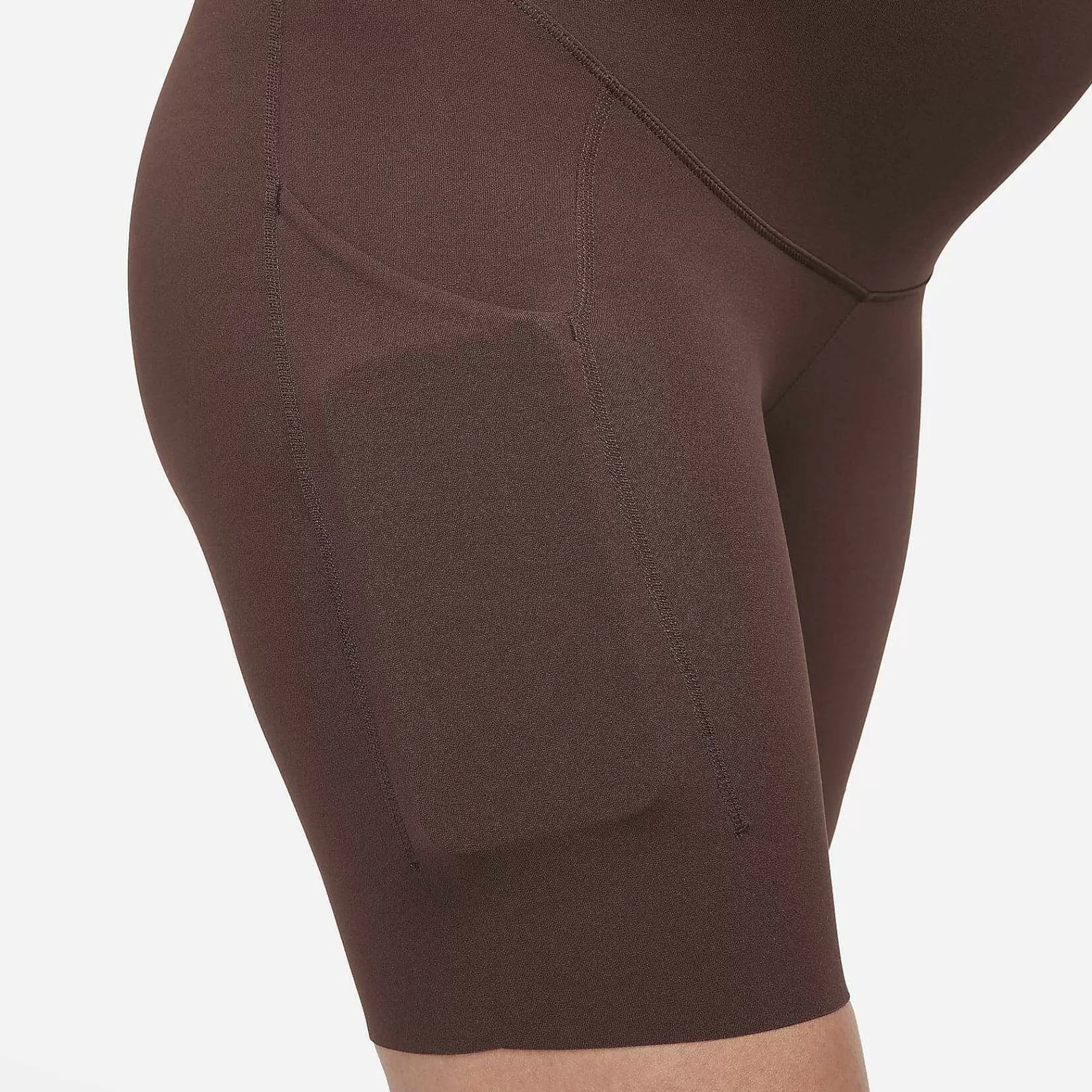 Nike Zenvy (M) -Vrouwen Korte Broek