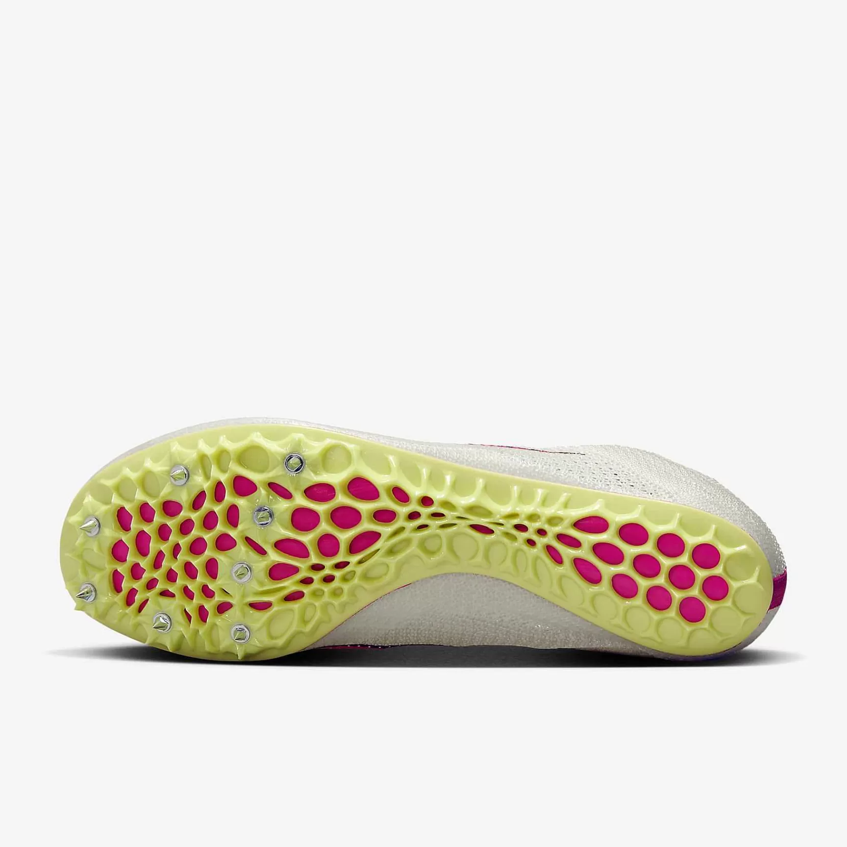 Nike Zoom Superfly Elite 2 -Vrouwen Rennen