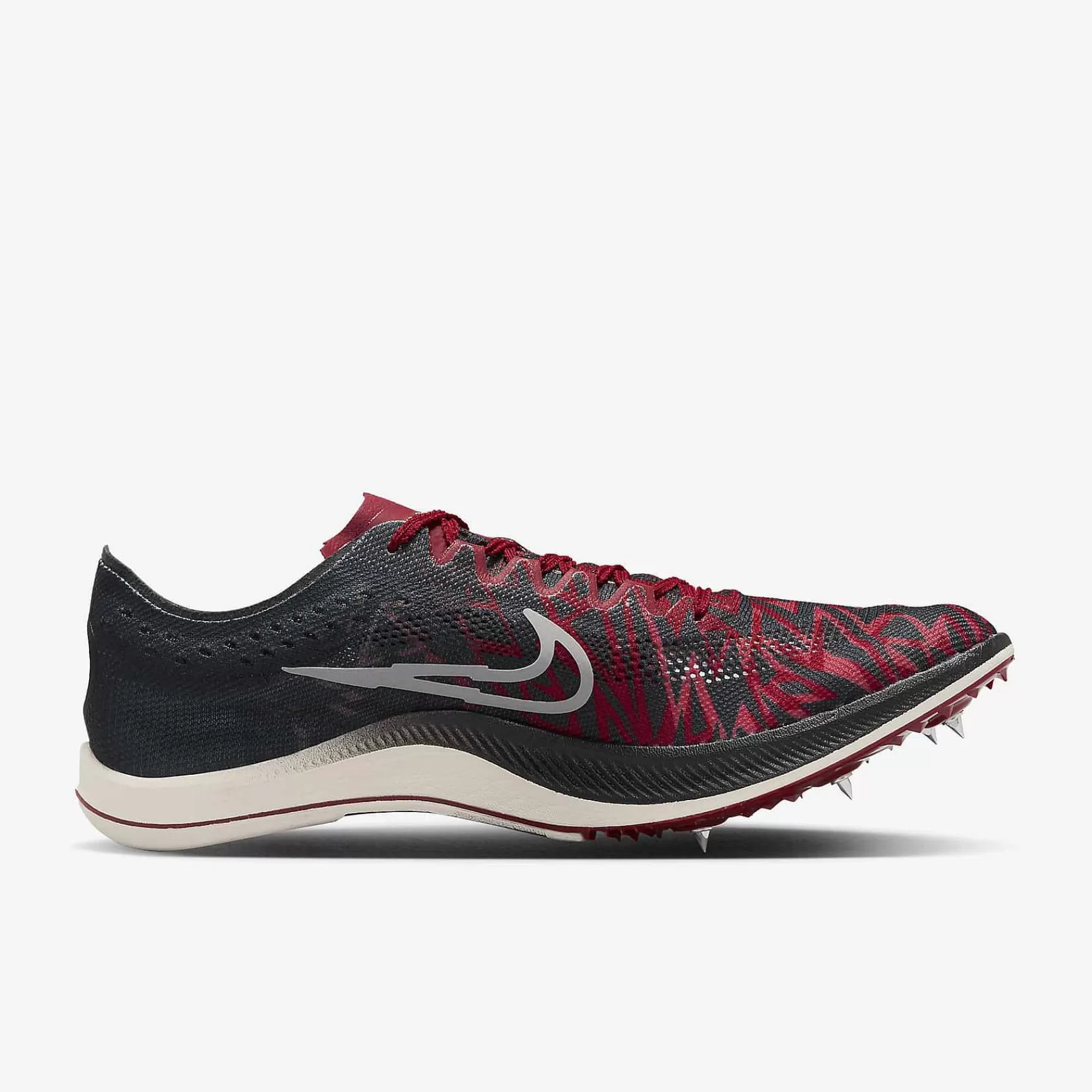 Nike Zoomx Dragonfly -Heren Rennen