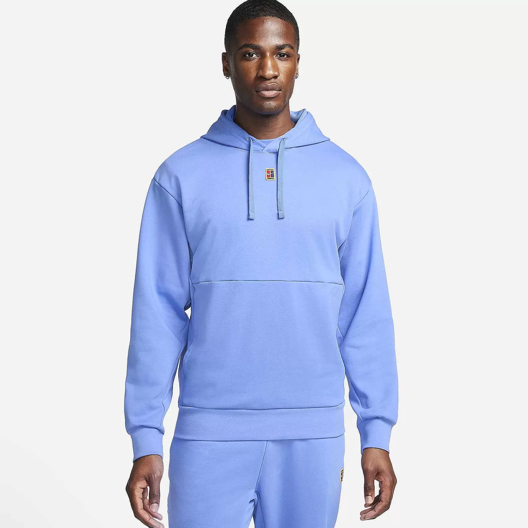 Nike baan -Heren Hoodies En Sweatshirts