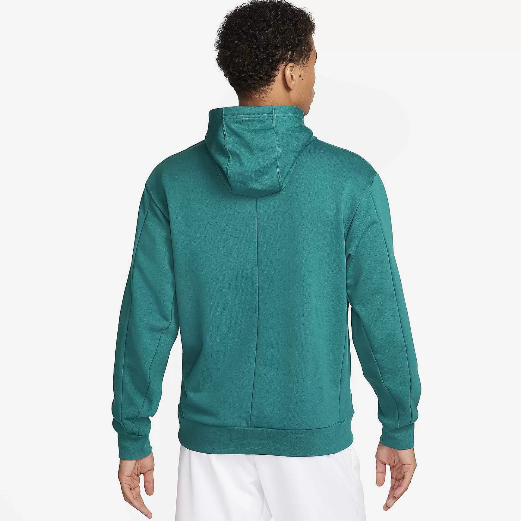 Nike baan -Heren Hoodies En Sweatshirts