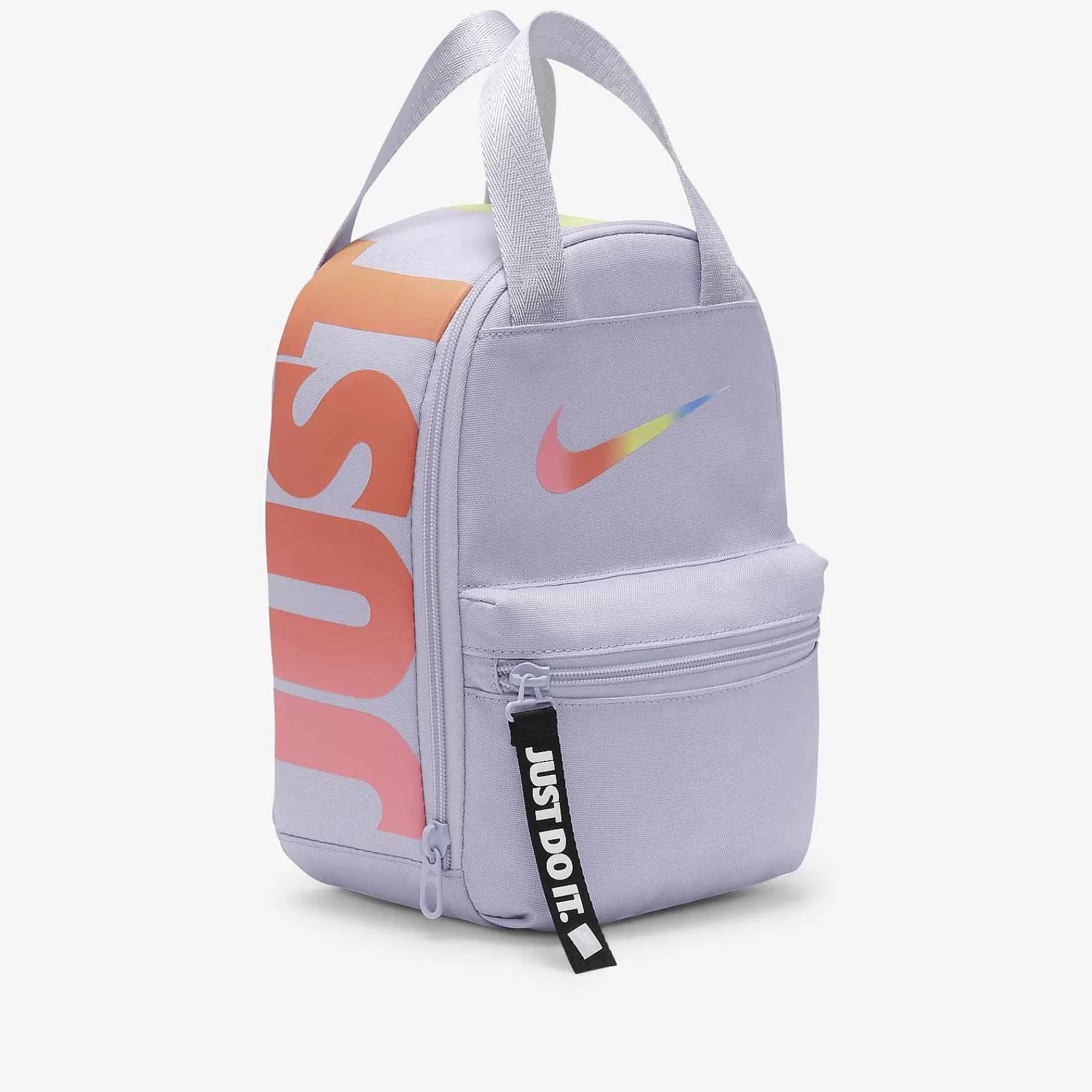 Nike -Brandstofpakket -Accessoires