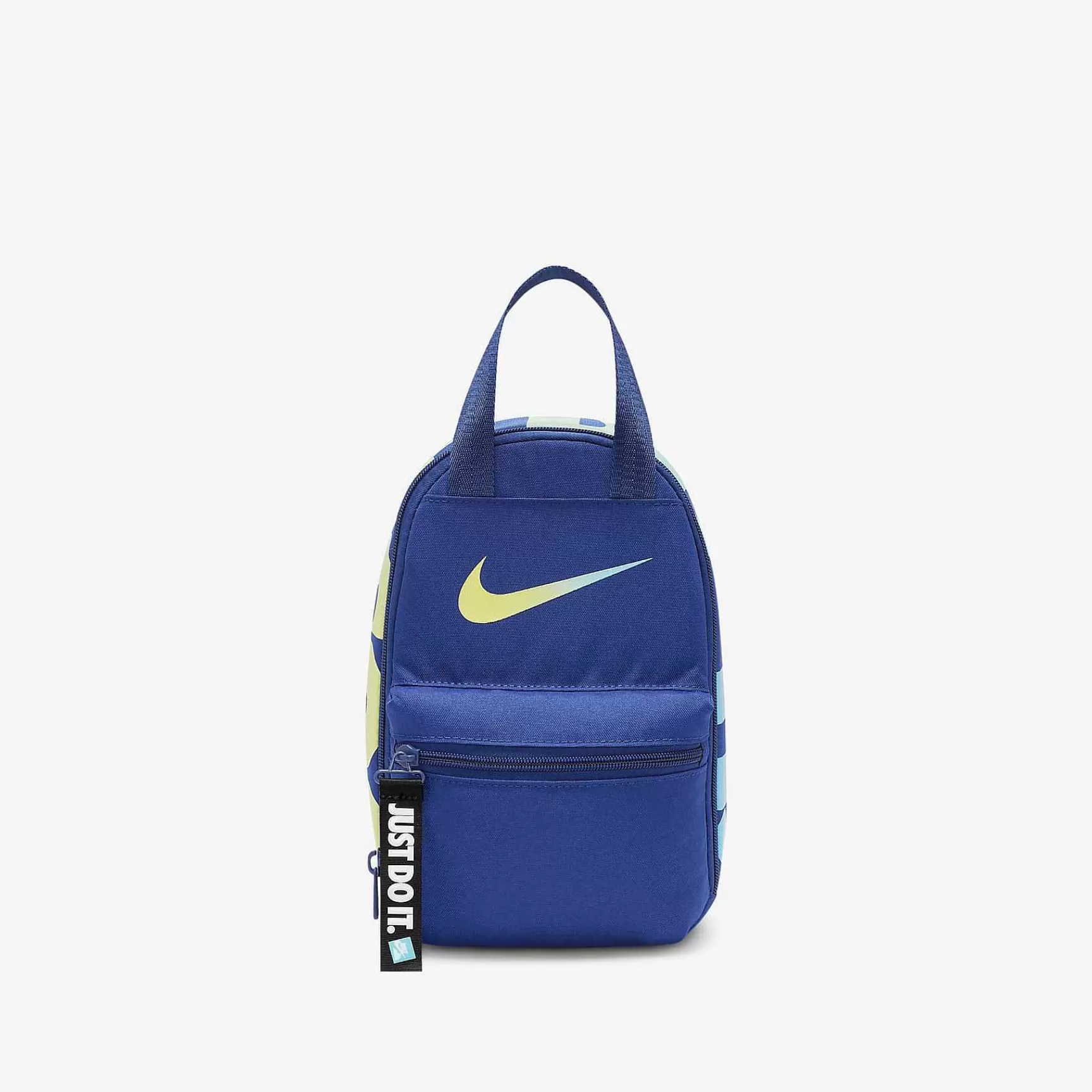 Nike -Brandstofpakket -Accessoires