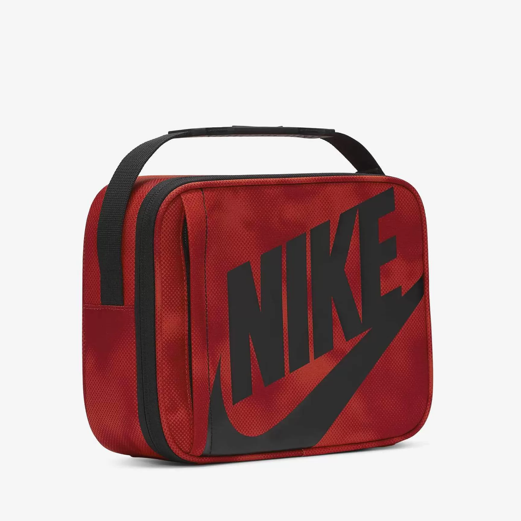 Nike -Brandstofpakket -Accessoires