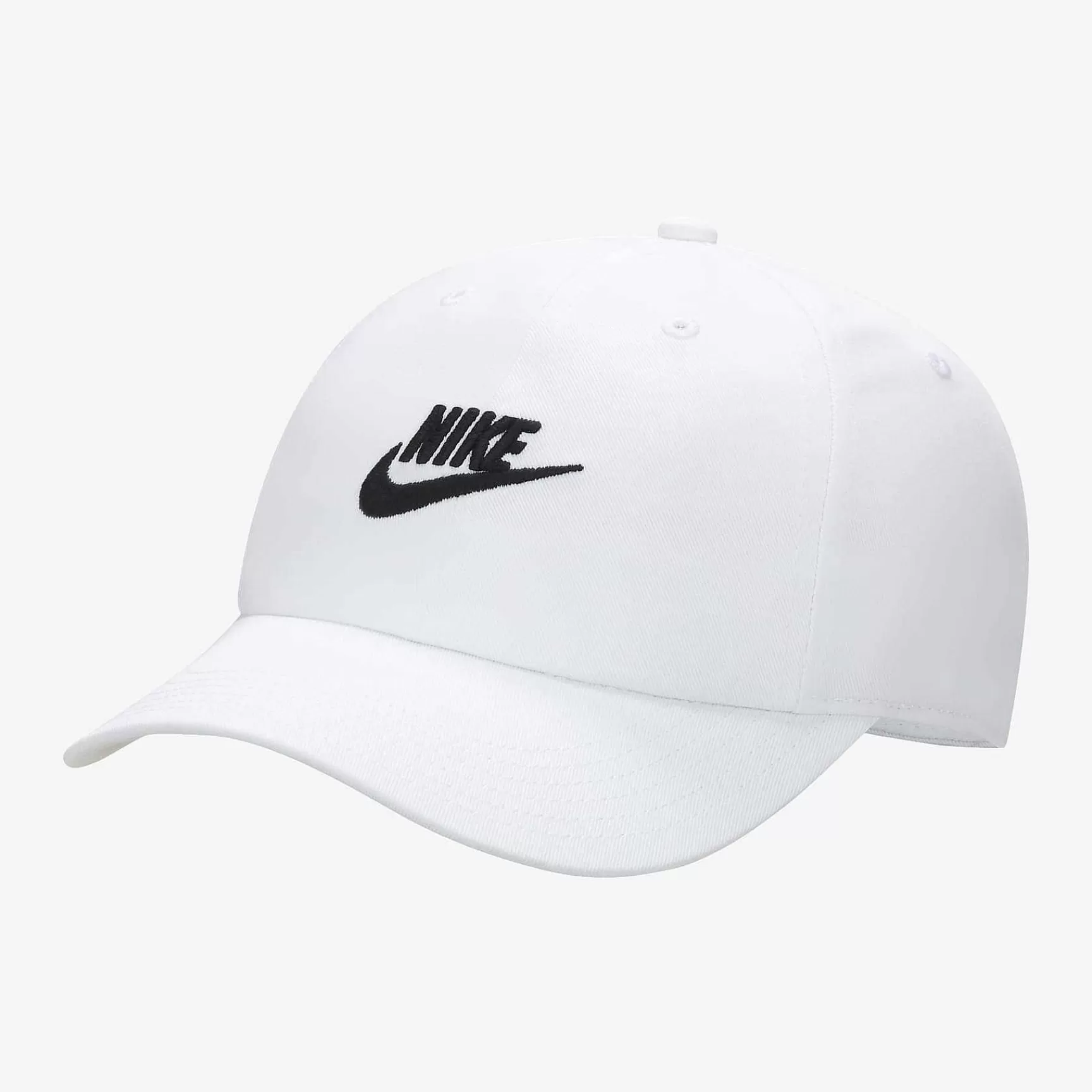 Nike -Club -Accessoires