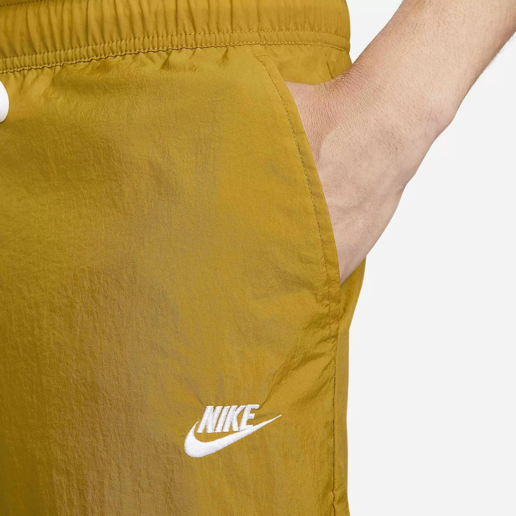 Nike -Club -Heren Broeken En Panty'S