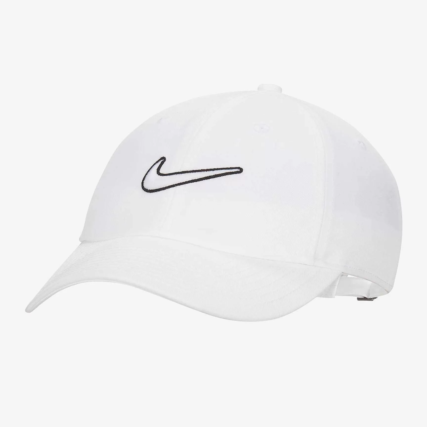 Nike -Club -Accessoires