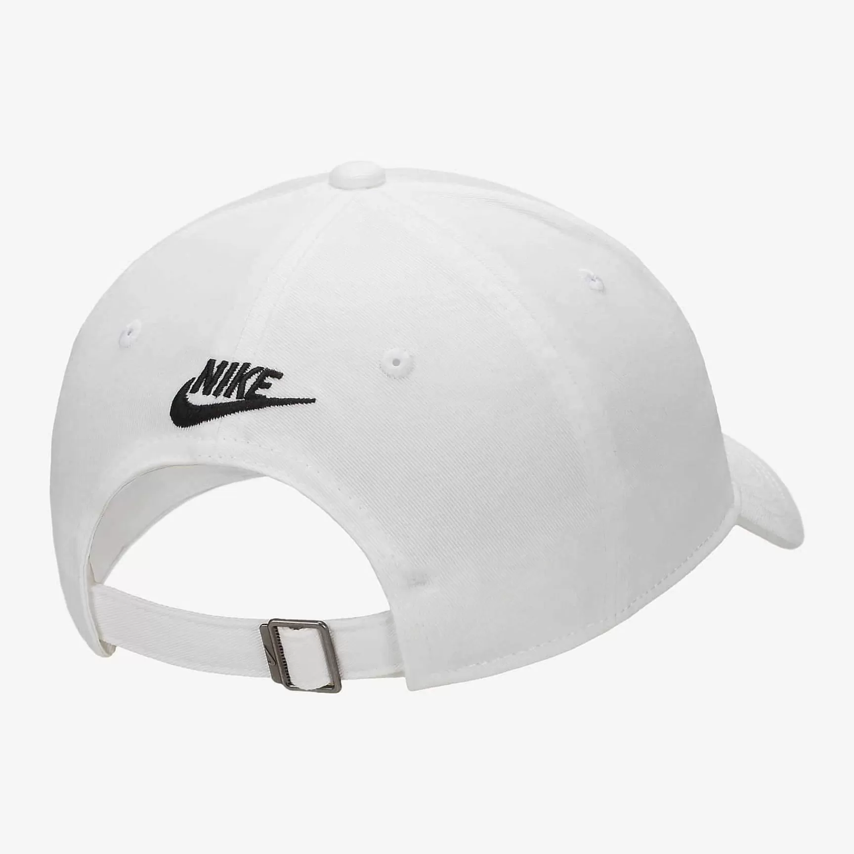 Nike -Club -Accessoires