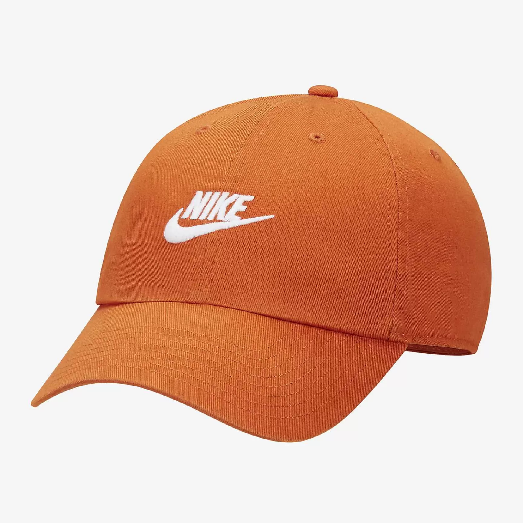 Nike -Club -Accessoires