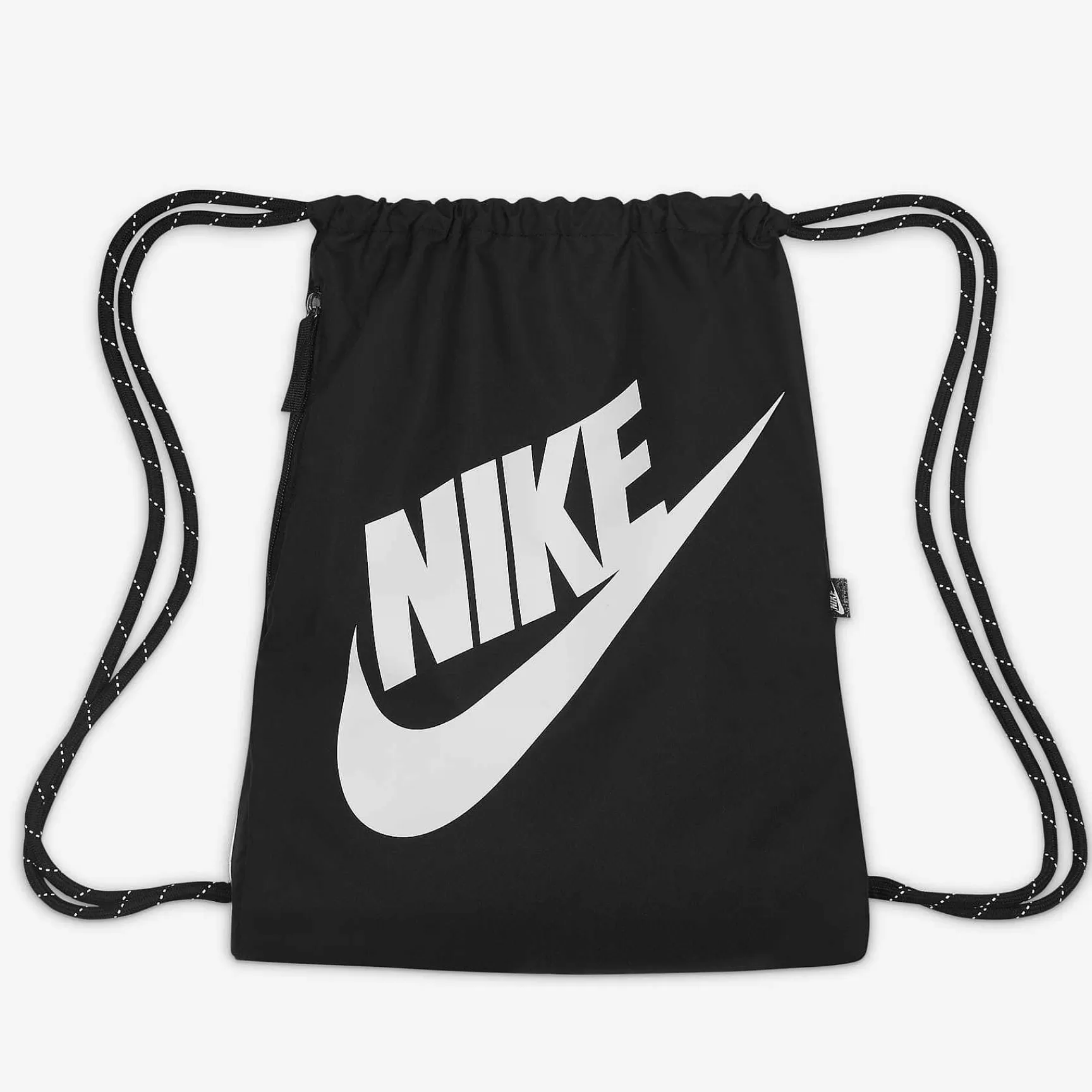 Nike -Erfgoed -Accessoires