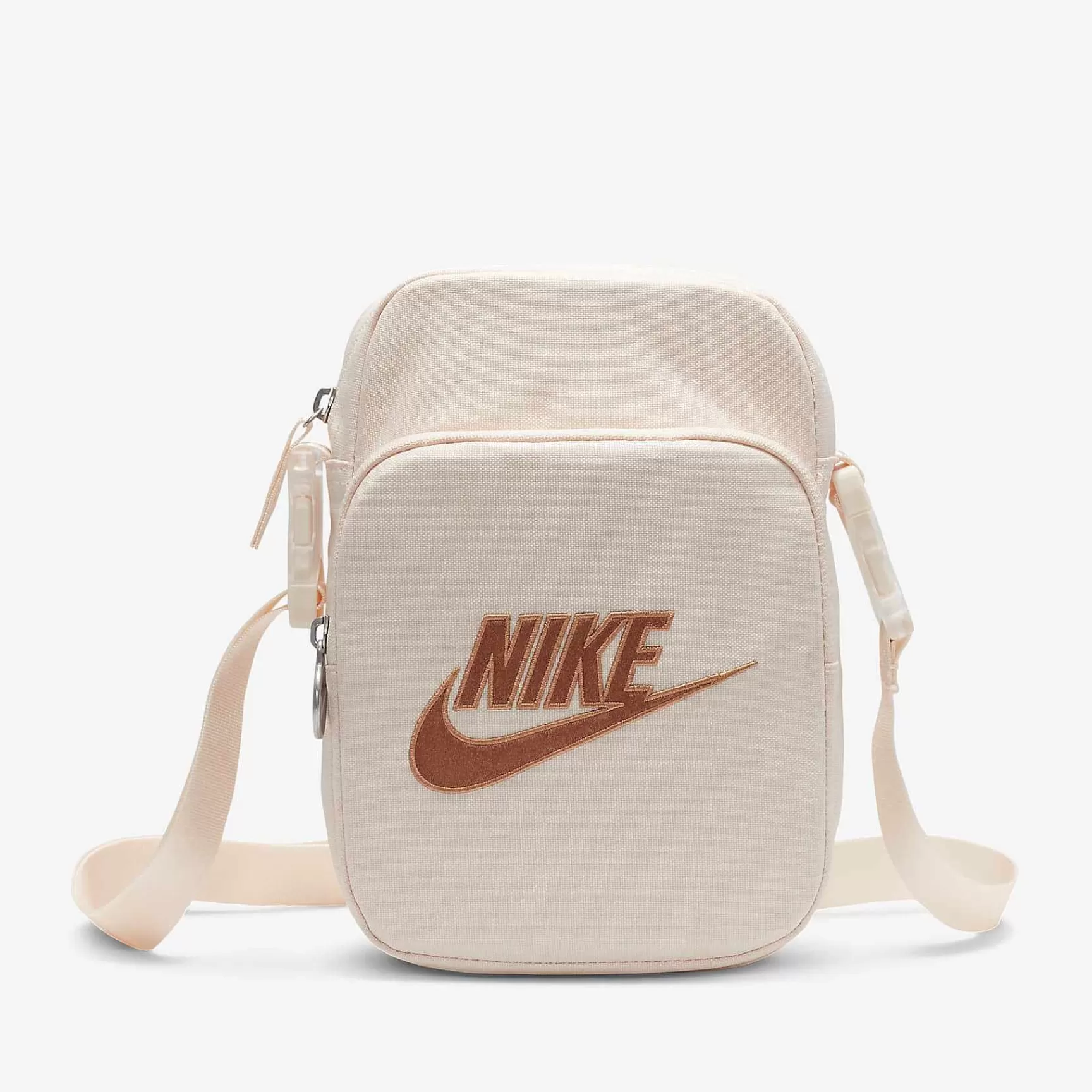 Nike -Erfgoed -Accessoires