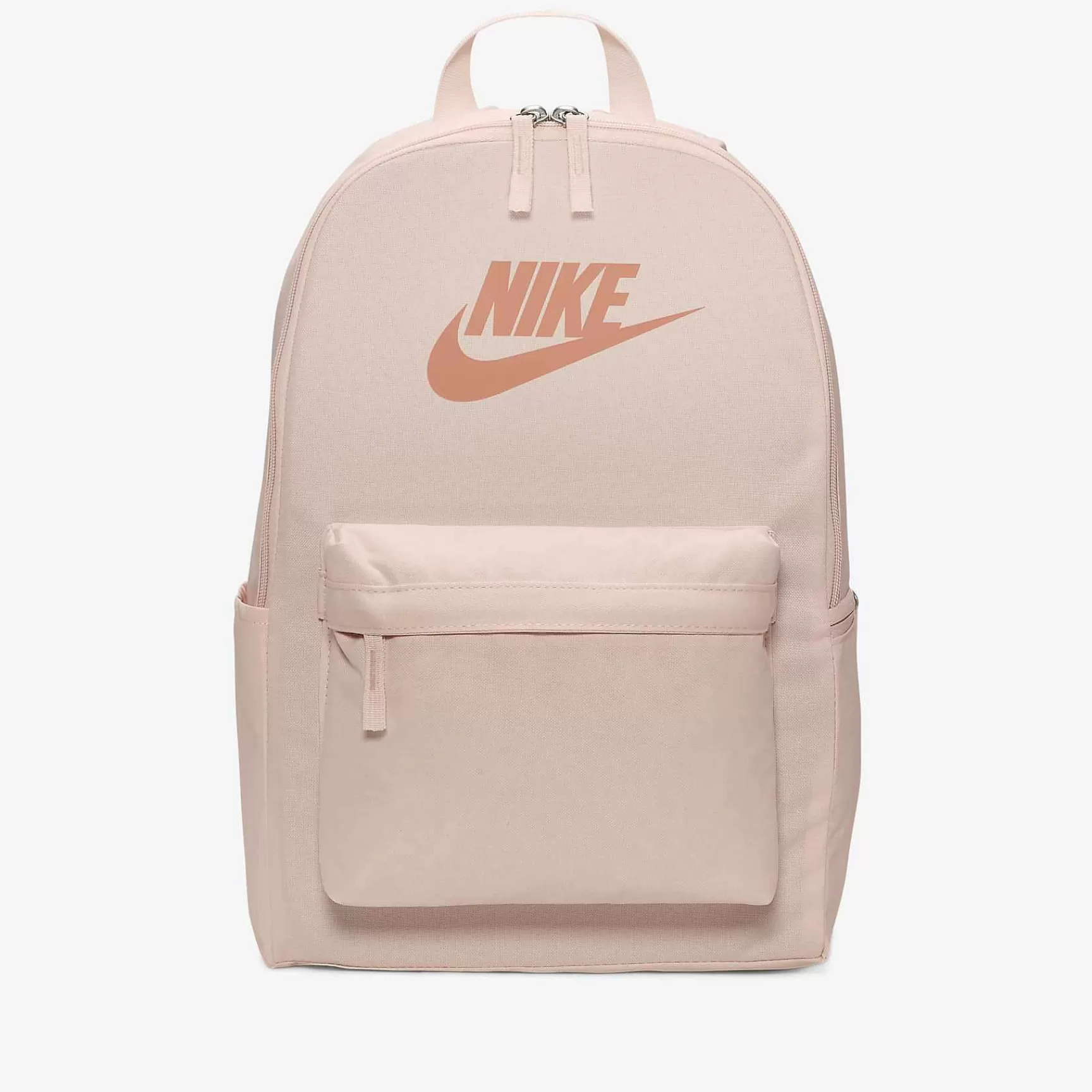 Nike -Erfgoed -Accessoires