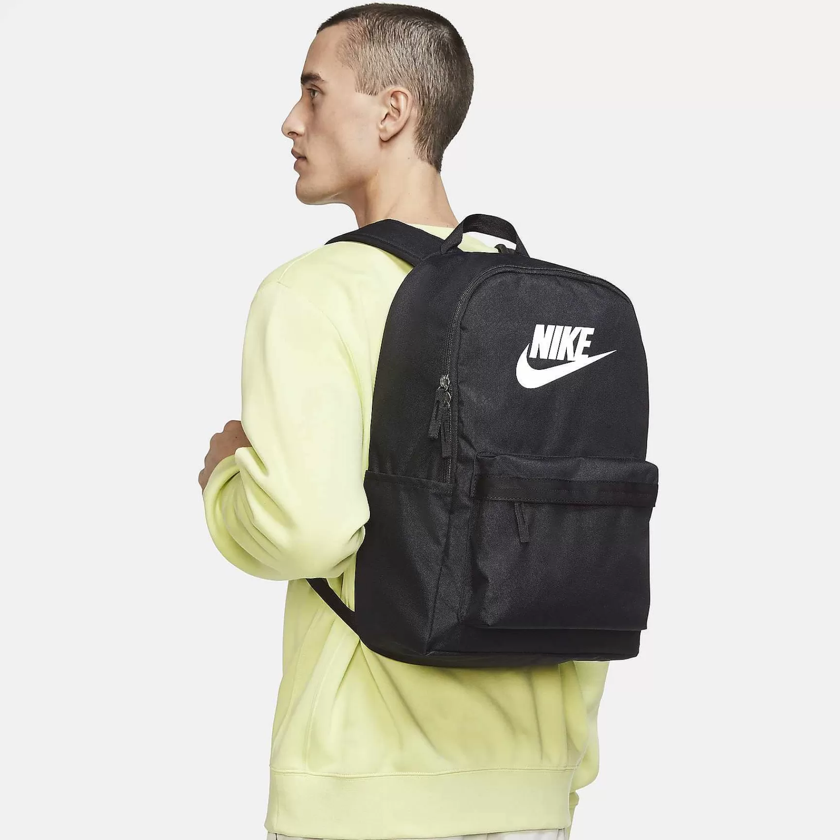 Nike -Erfgoed -Accessoires