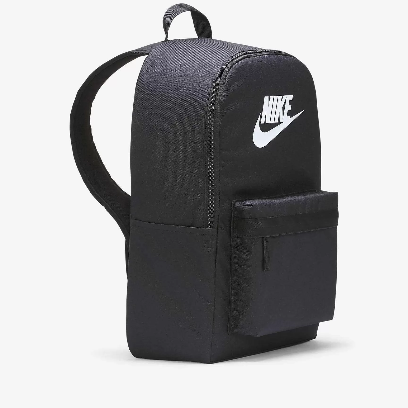 Nike -Erfgoed -Accessoires