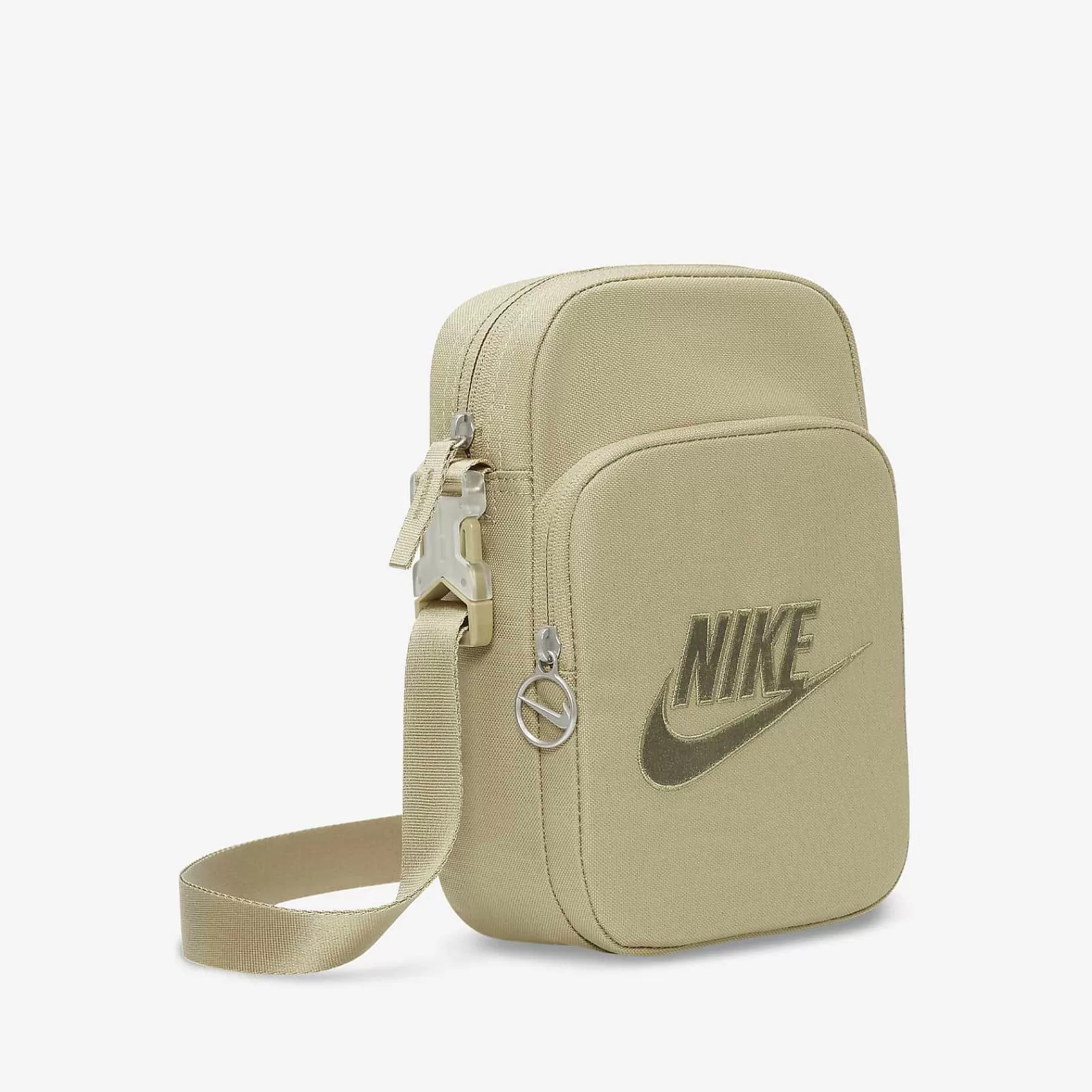 Nike -Erfgoed -Accessoires