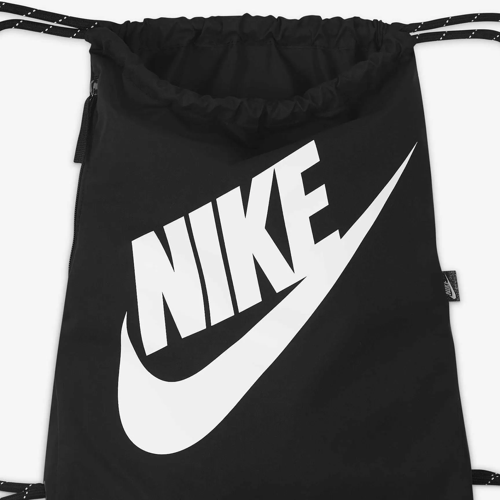 Nike -Erfgoed -Accessoires