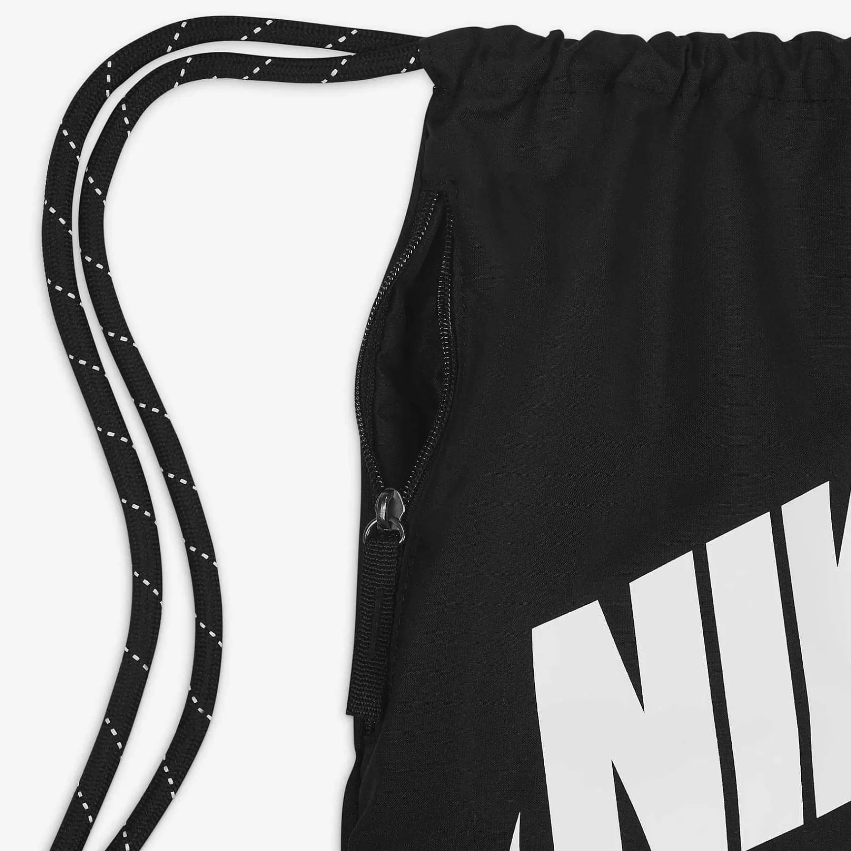 Nike -Erfgoed -Accessoires