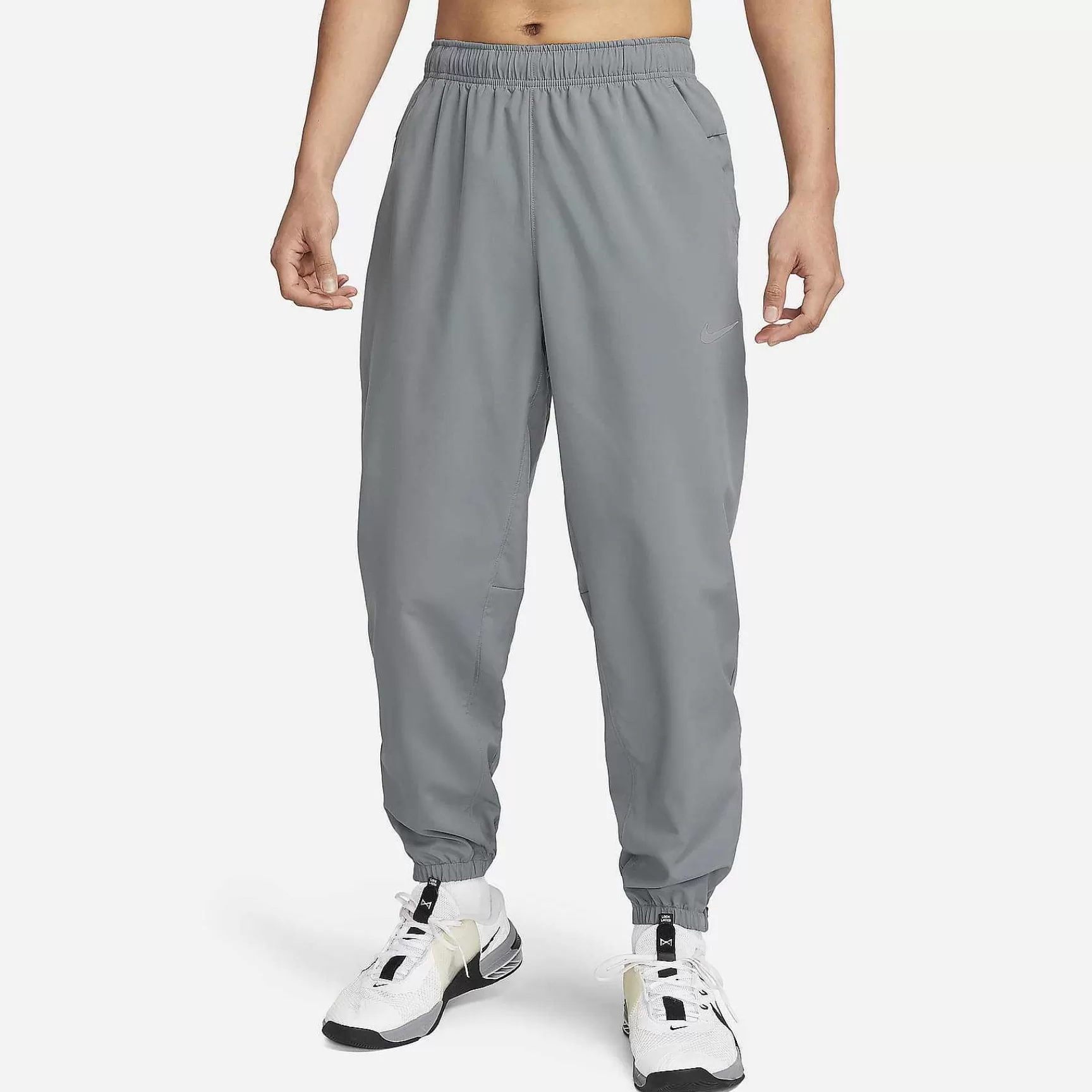 Nike -Formulier -Heren Cyber Monday-Kleding