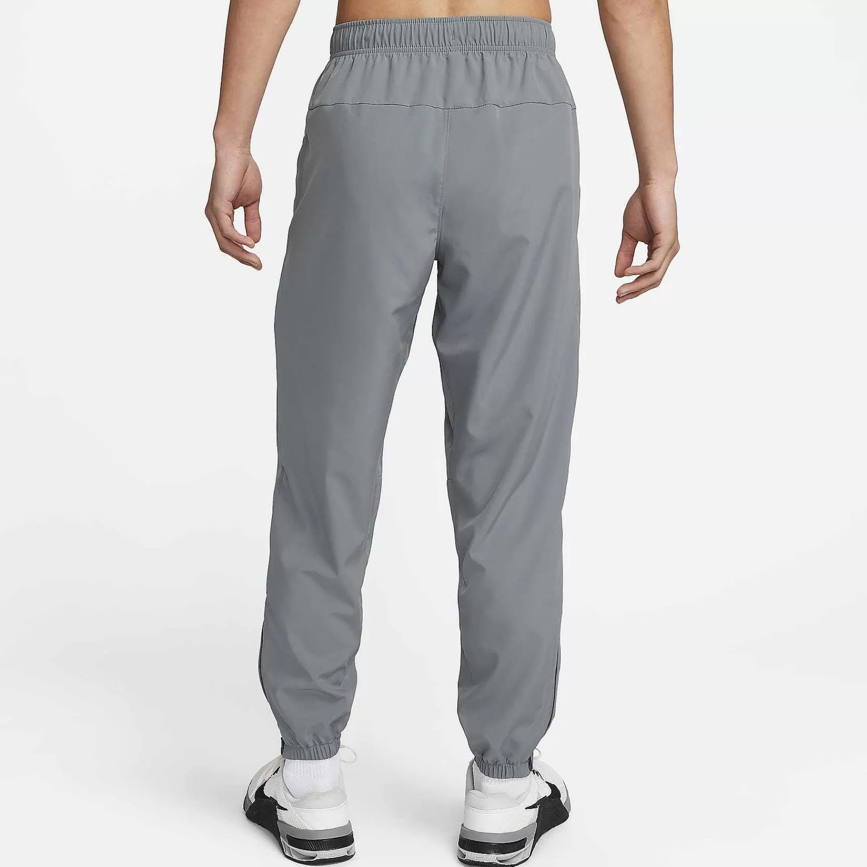 Nike -Formulier -Heren Cyber Monday-Kleding