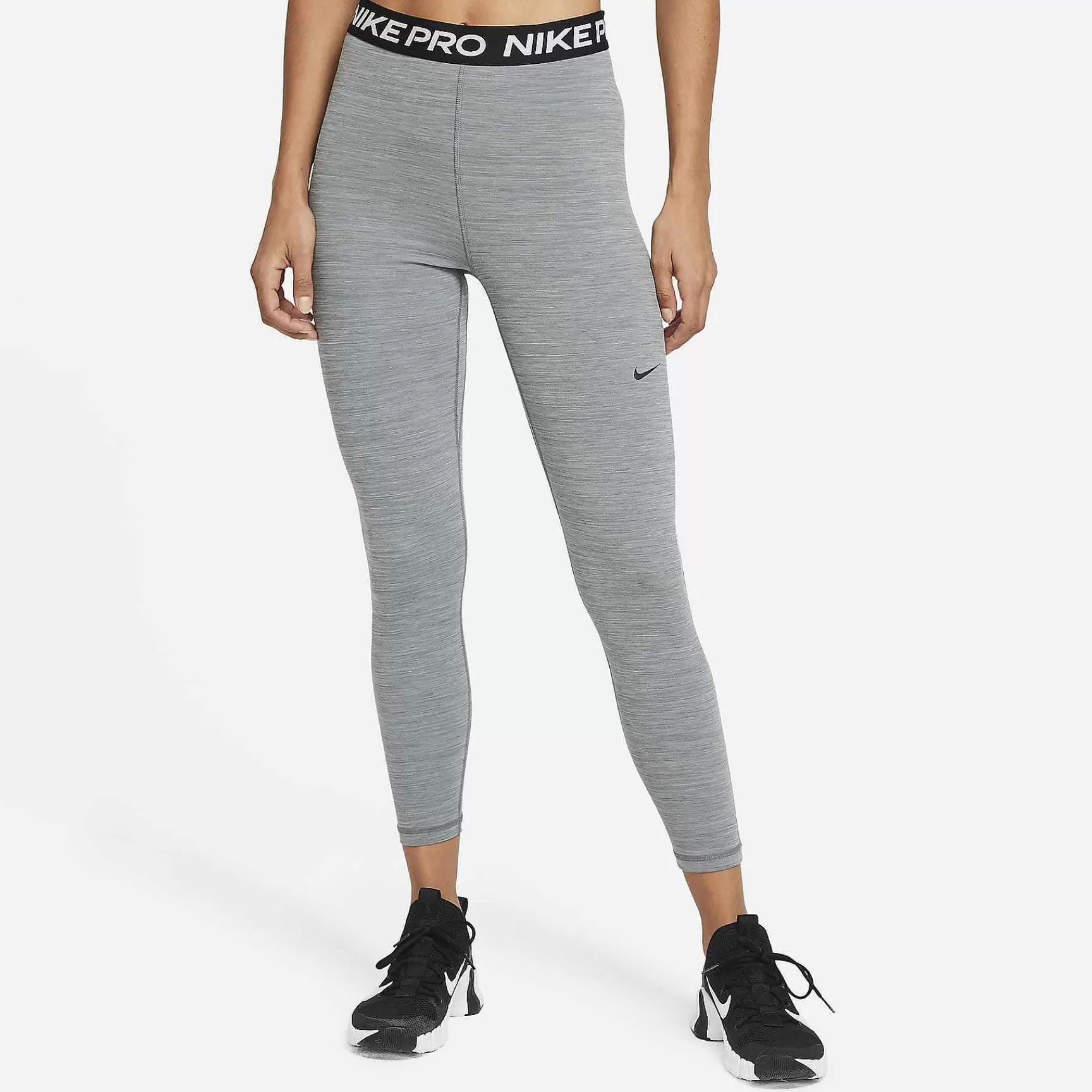 Nike pro365 -Vrouwen Bijpassende Sets