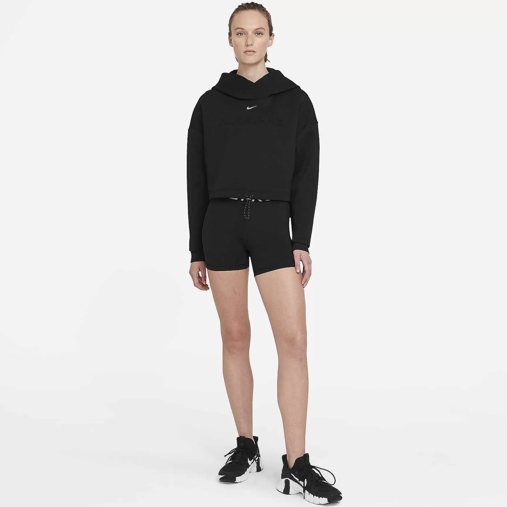 Nike pro365 -Vrouwen Cyber Monday-Kleding