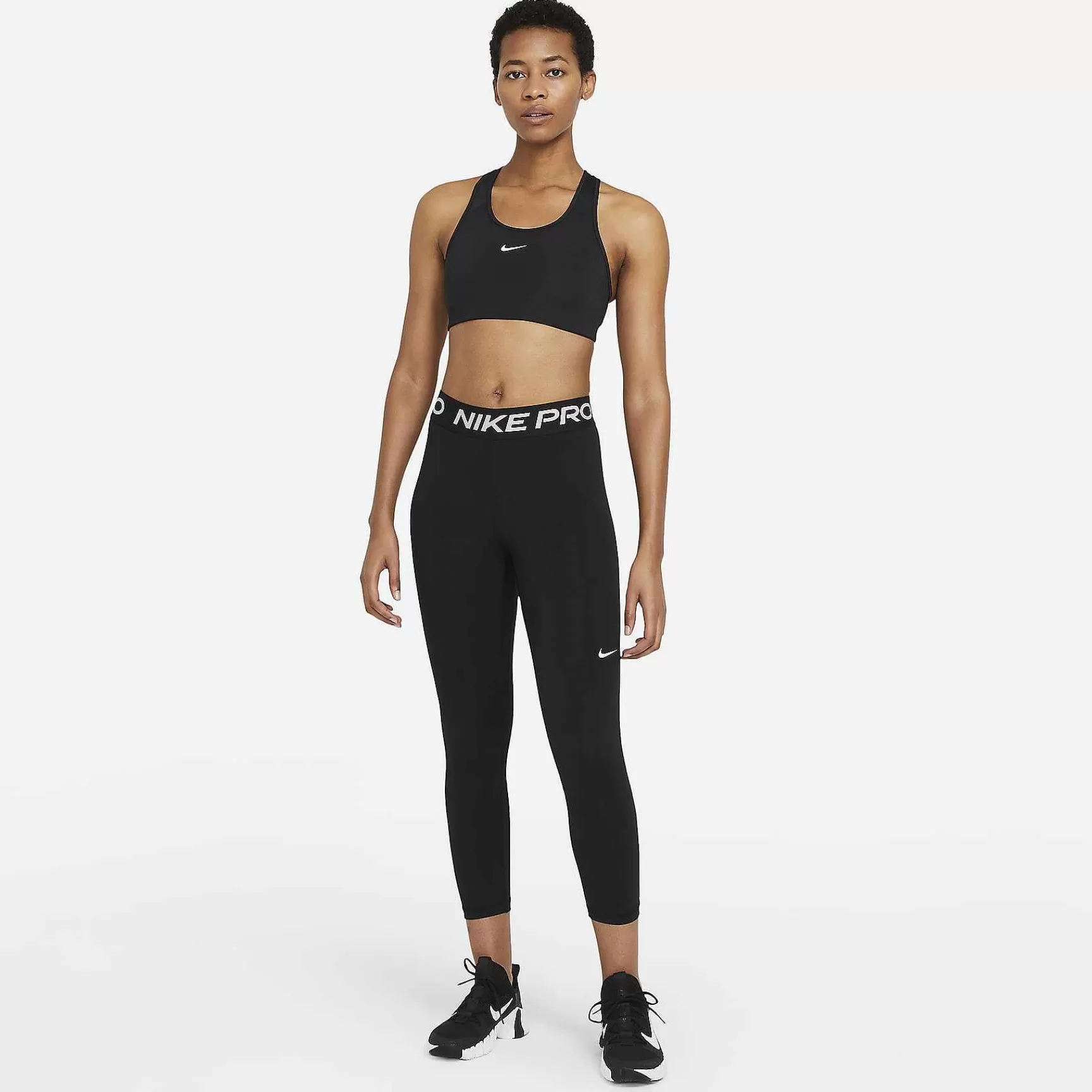 Nike pro365 -Vrouwen Leggings