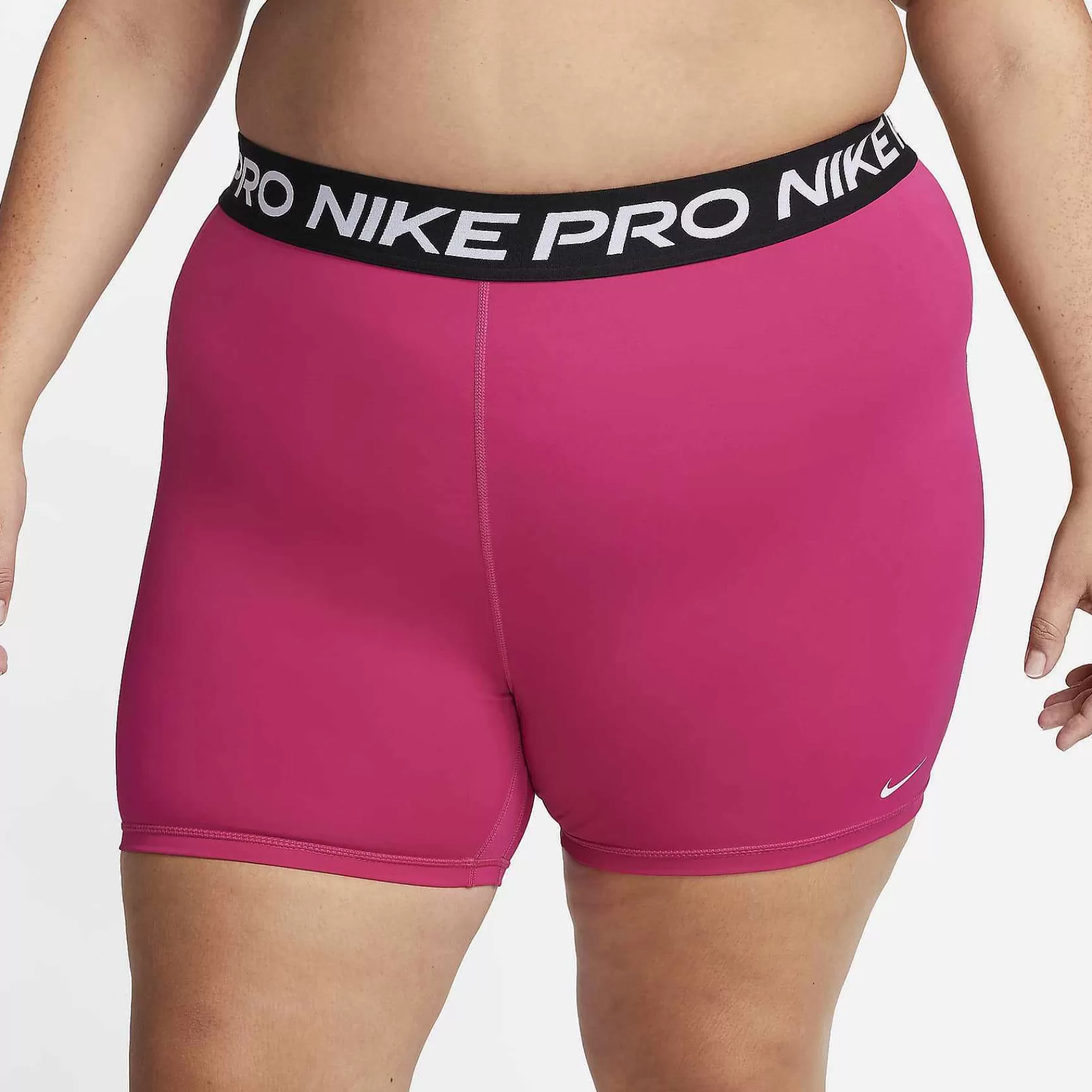 Nike pro365 -Vrouwen Cyber Monday-Kleding