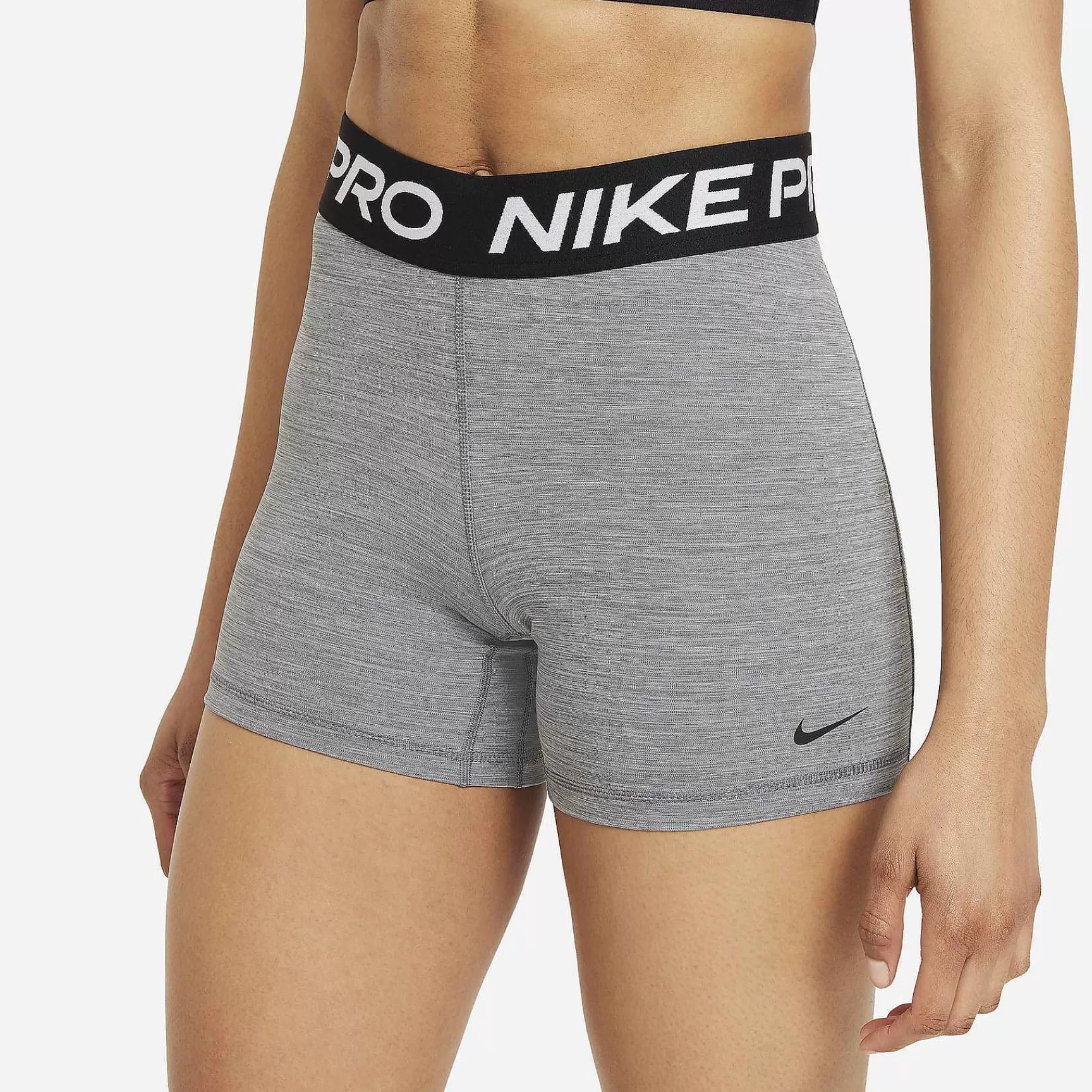 Nike pro365 -Vrouwen Leggings