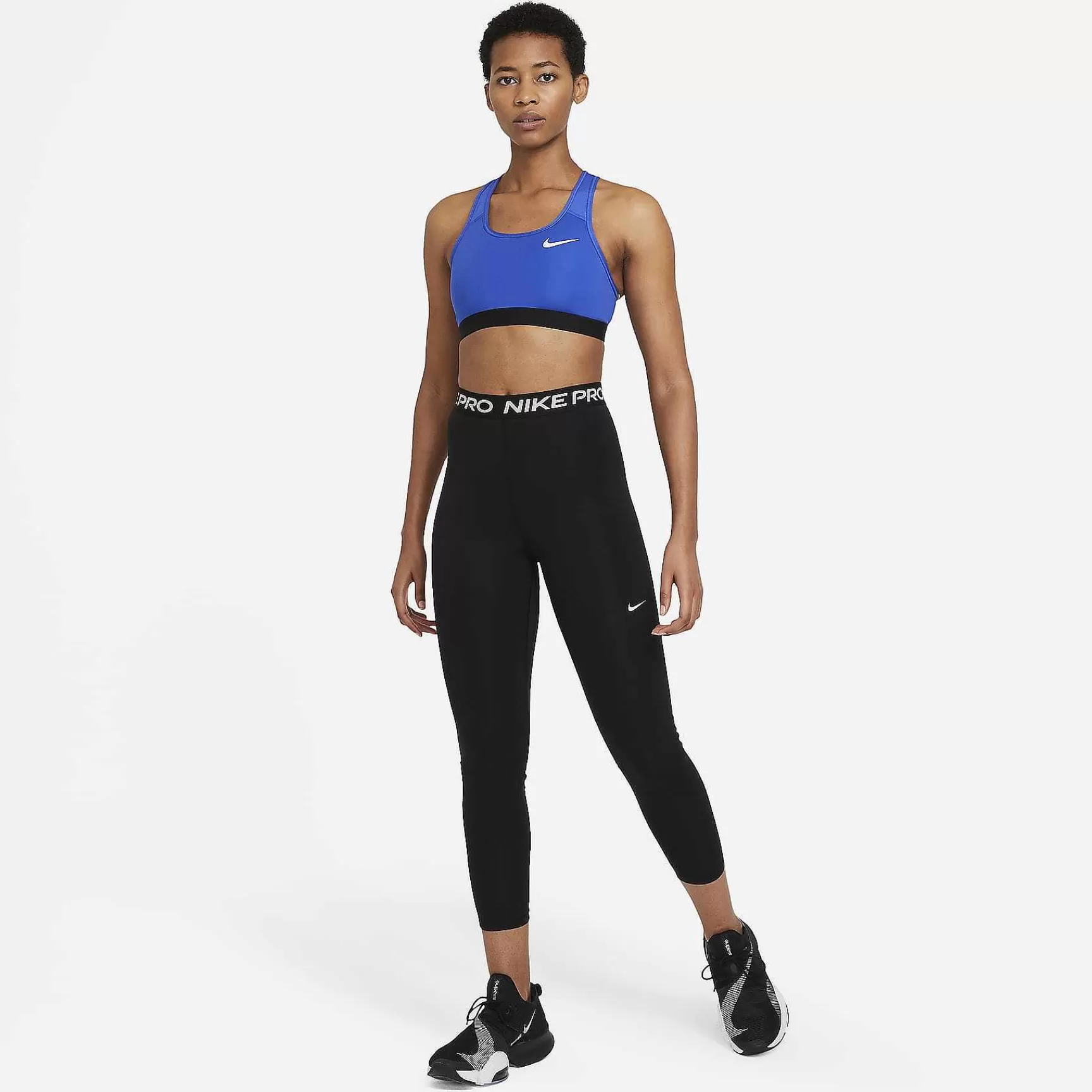 Nike pro365 -Vrouwen Leggings