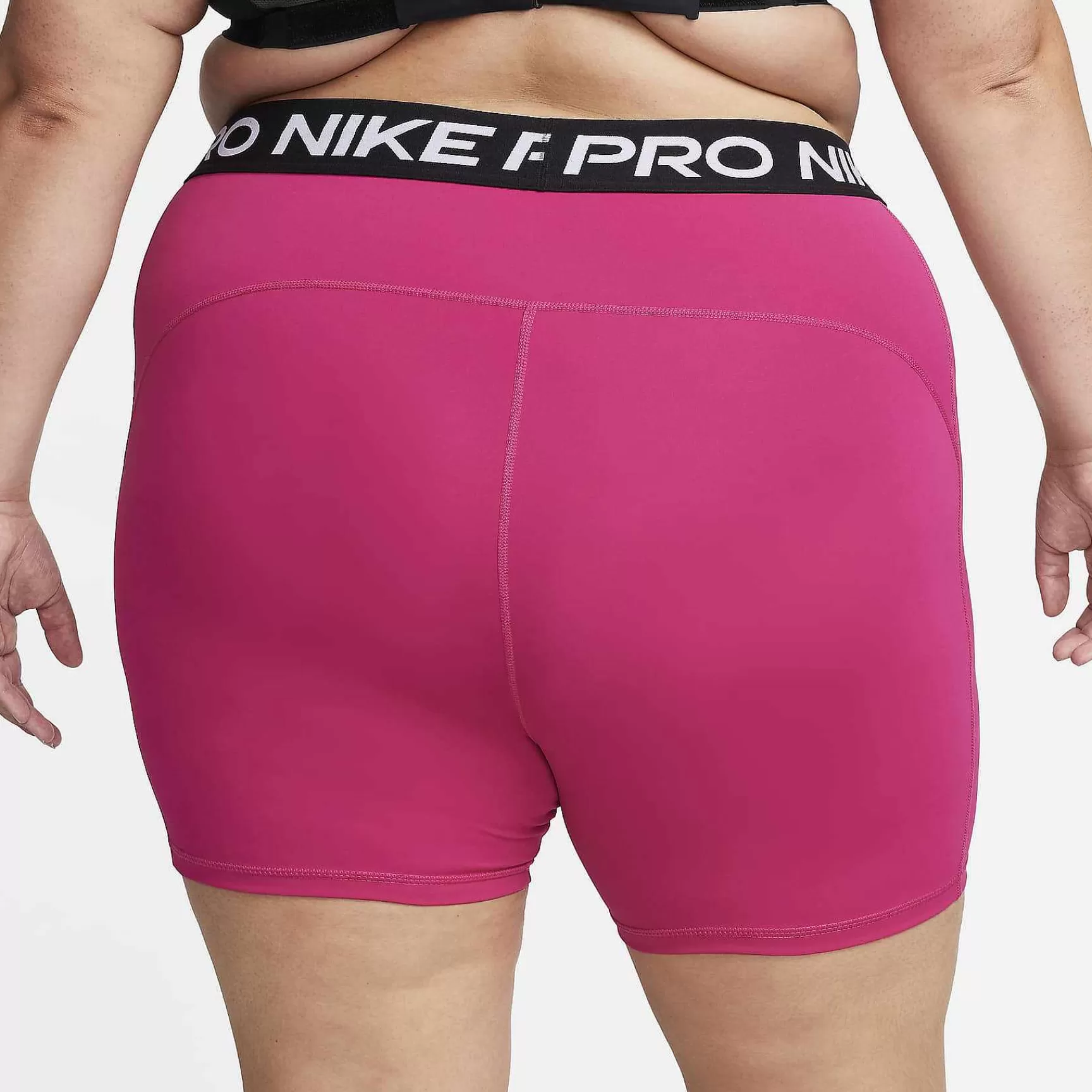 Nike pro365 -Vrouwen Cyber Monday-Kleding