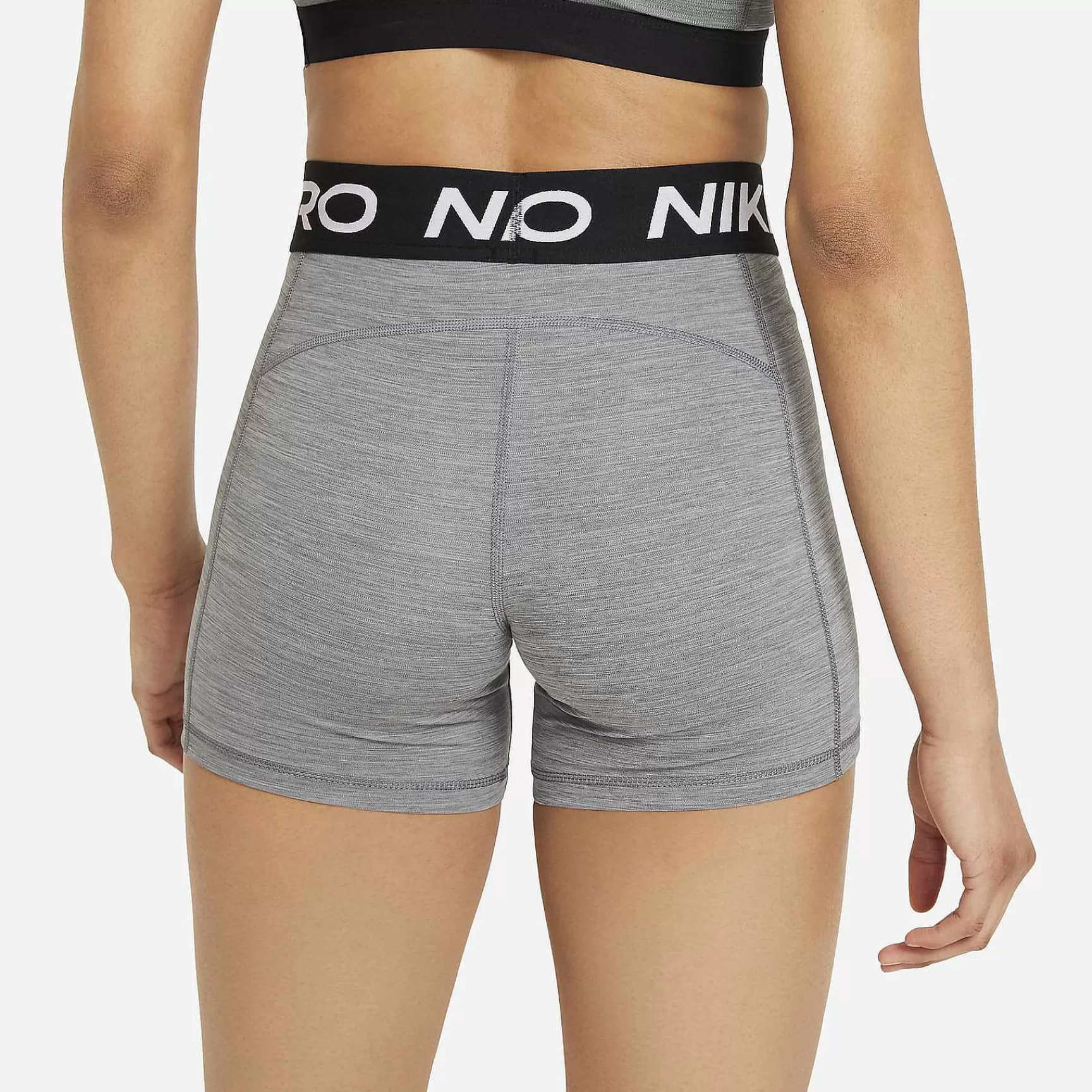 Nike pro365 -Vrouwen Leggings