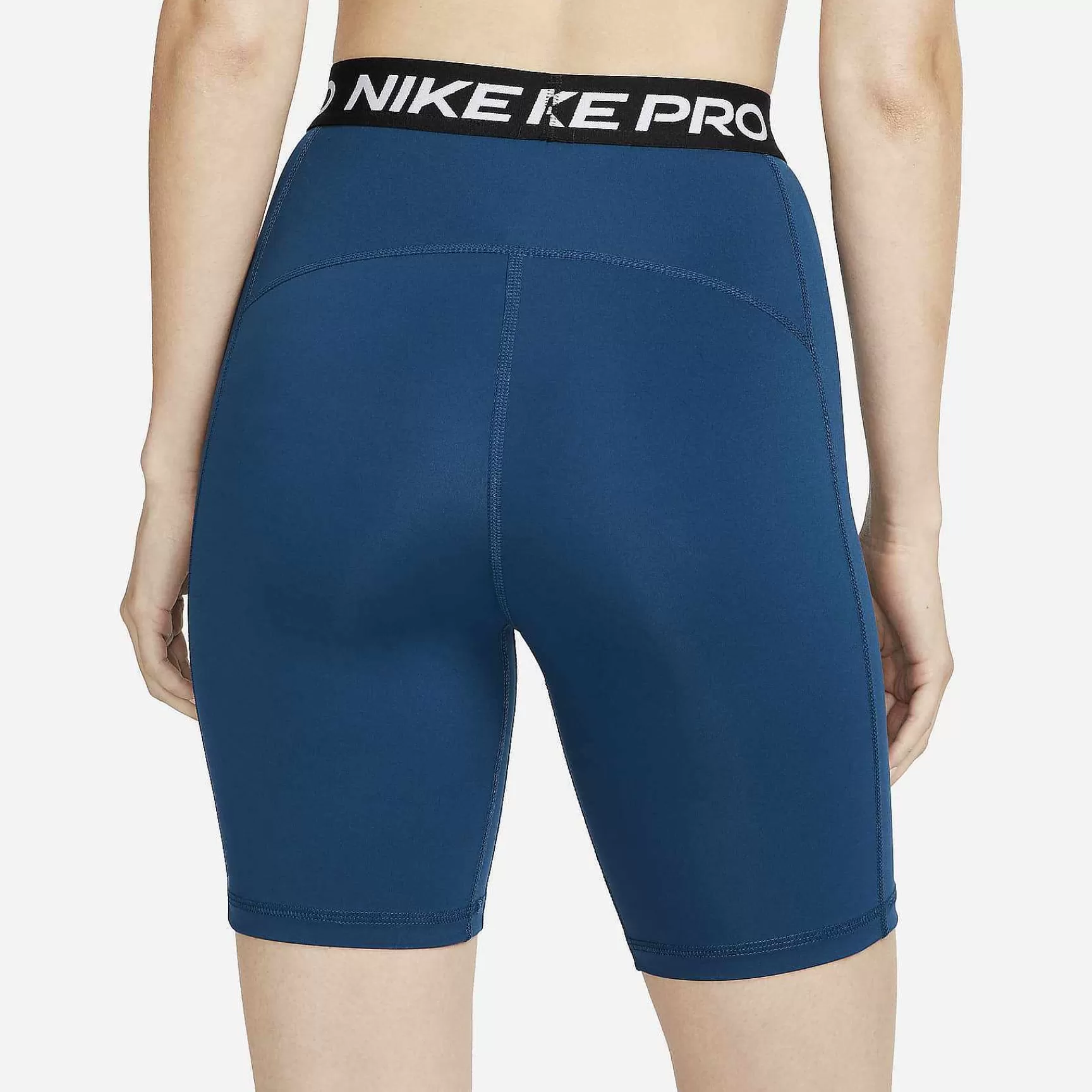 Nike pro365 -Vrouwen Cyber Monday-Kleding