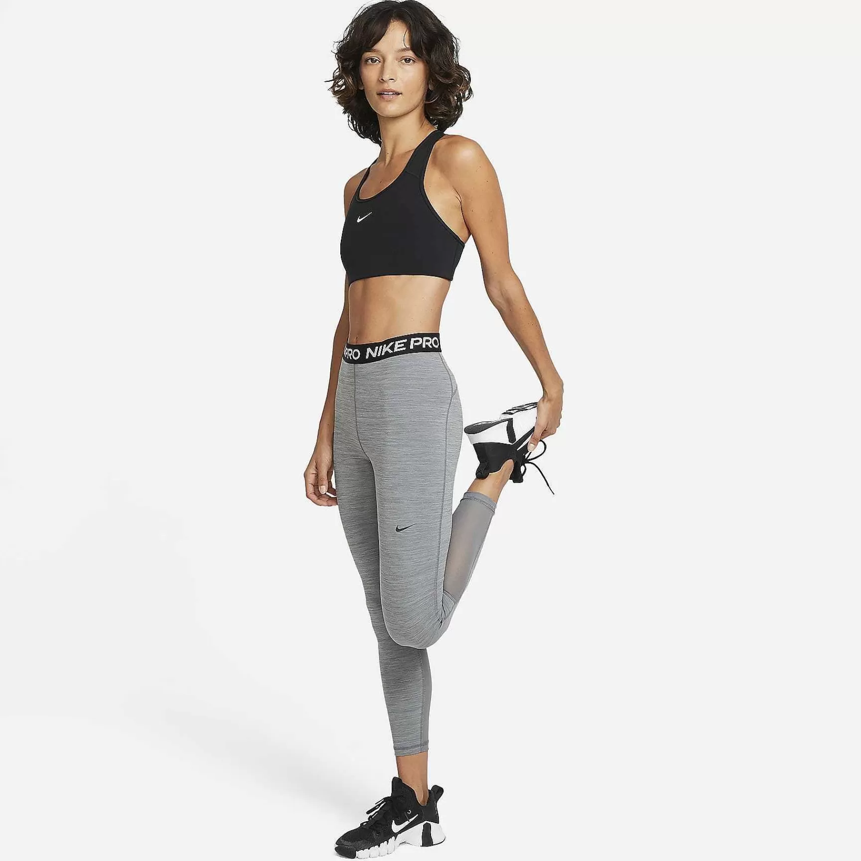 Nike pro365 -Vrouwen Bijpassende Sets