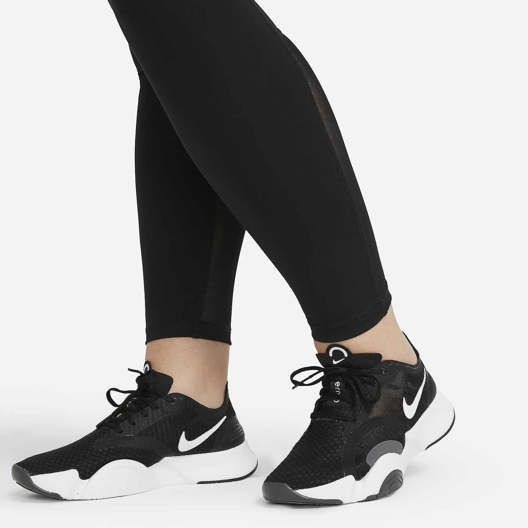 Nike pro365 -Vrouwen Leggings