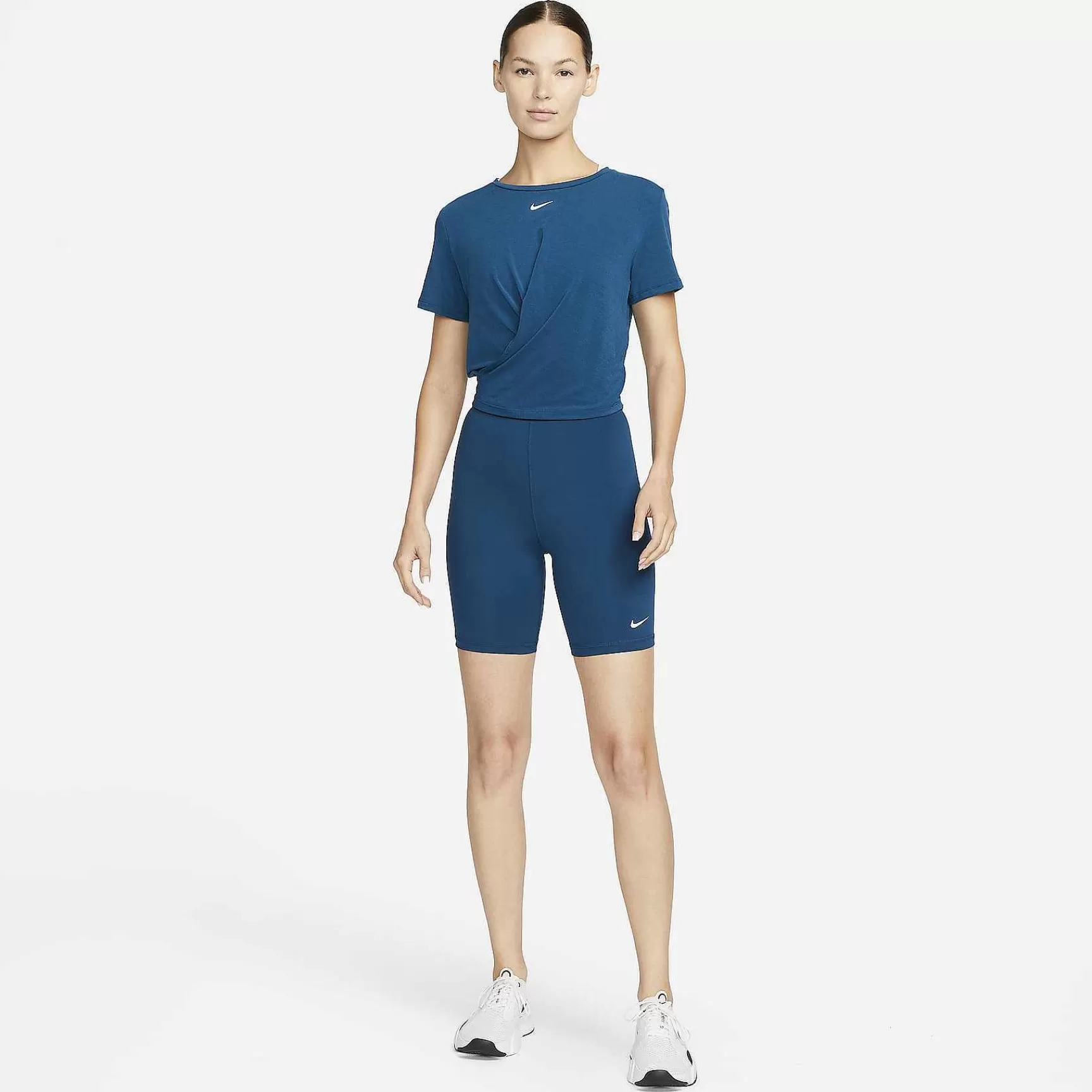 Nike pro365 -Vrouwen Cyber Monday-Kleding