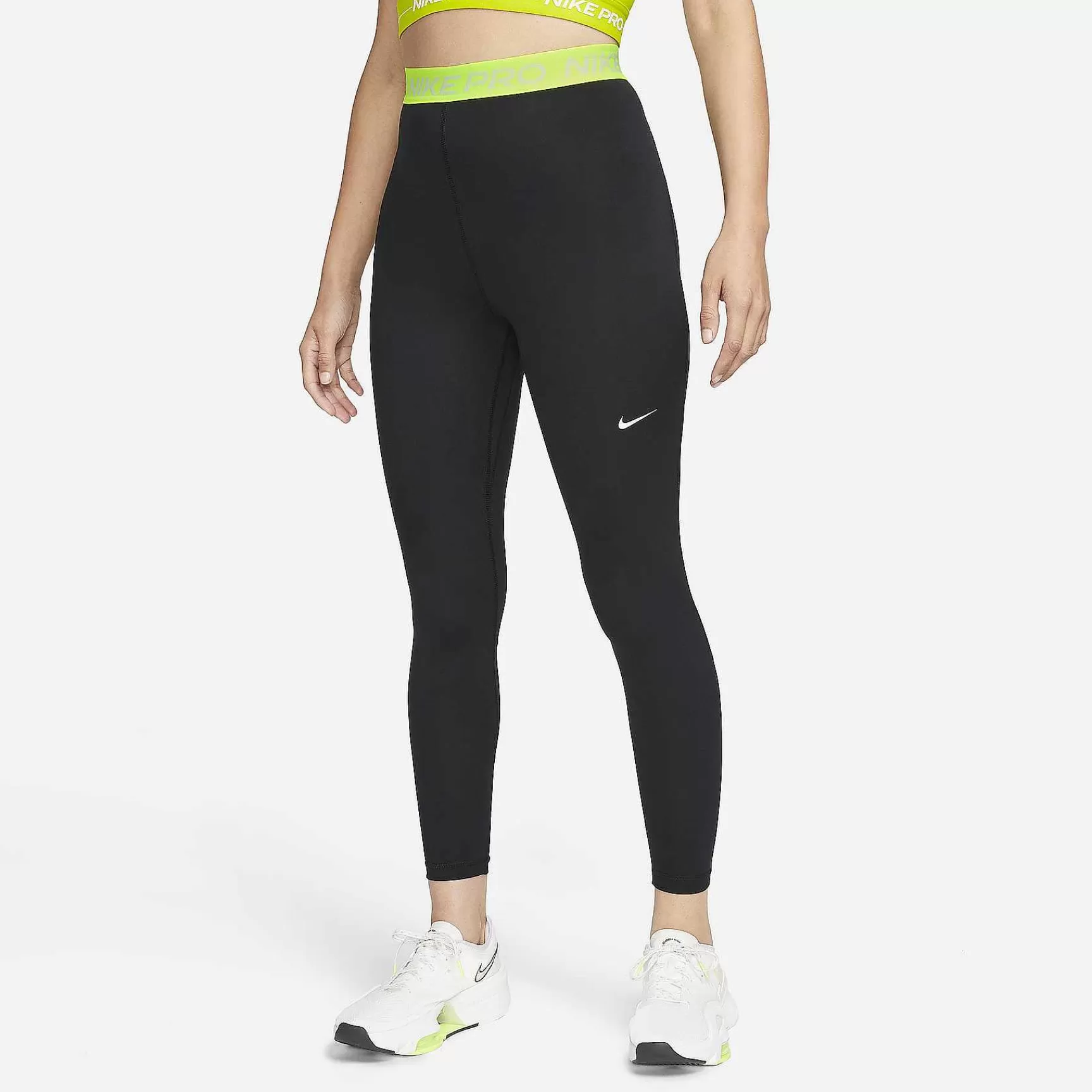 Nike pro365 -Vrouwen Bijpassende Sets