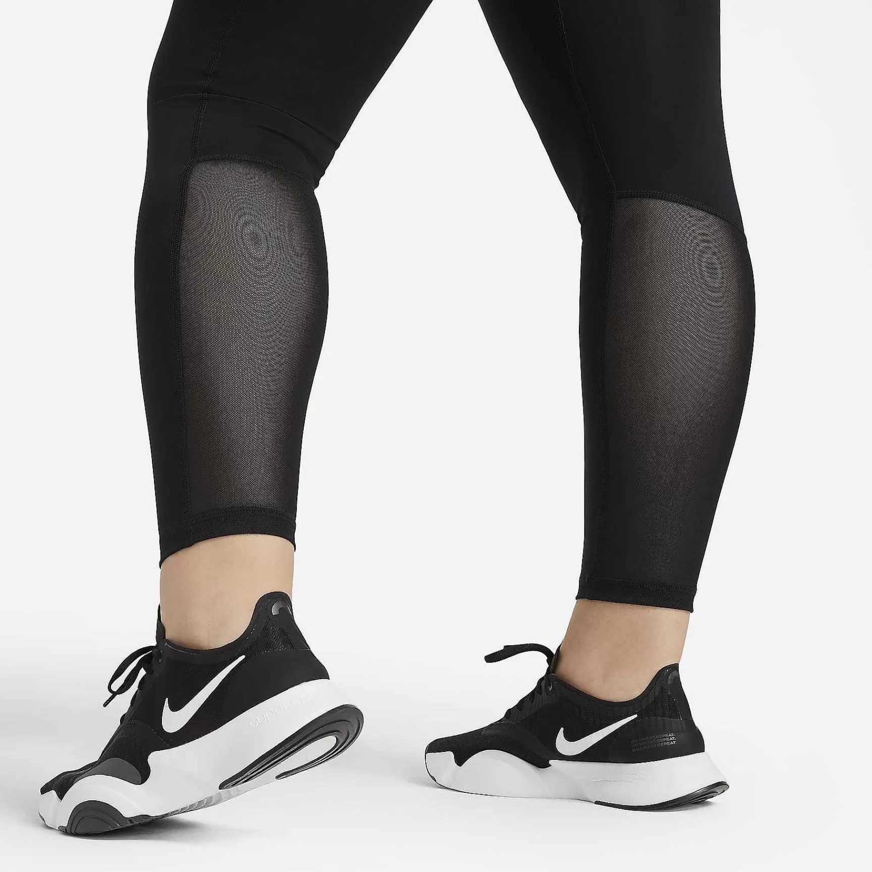 Nike pro365 -Vrouwen Cyber Monday-Kleding