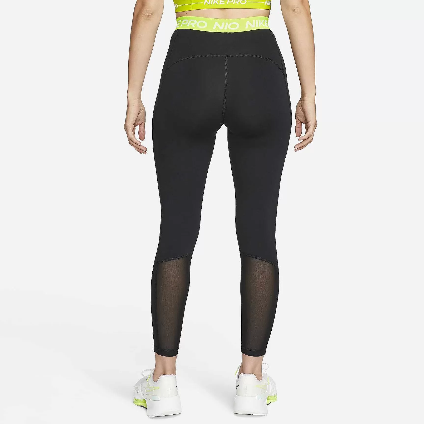 Nike pro365 -Vrouwen Bijpassende Sets