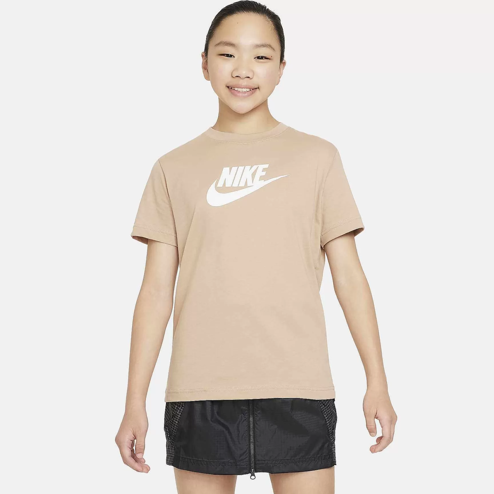 Nike -Sportkleding -Kinderen Cyber Monday-Kleding