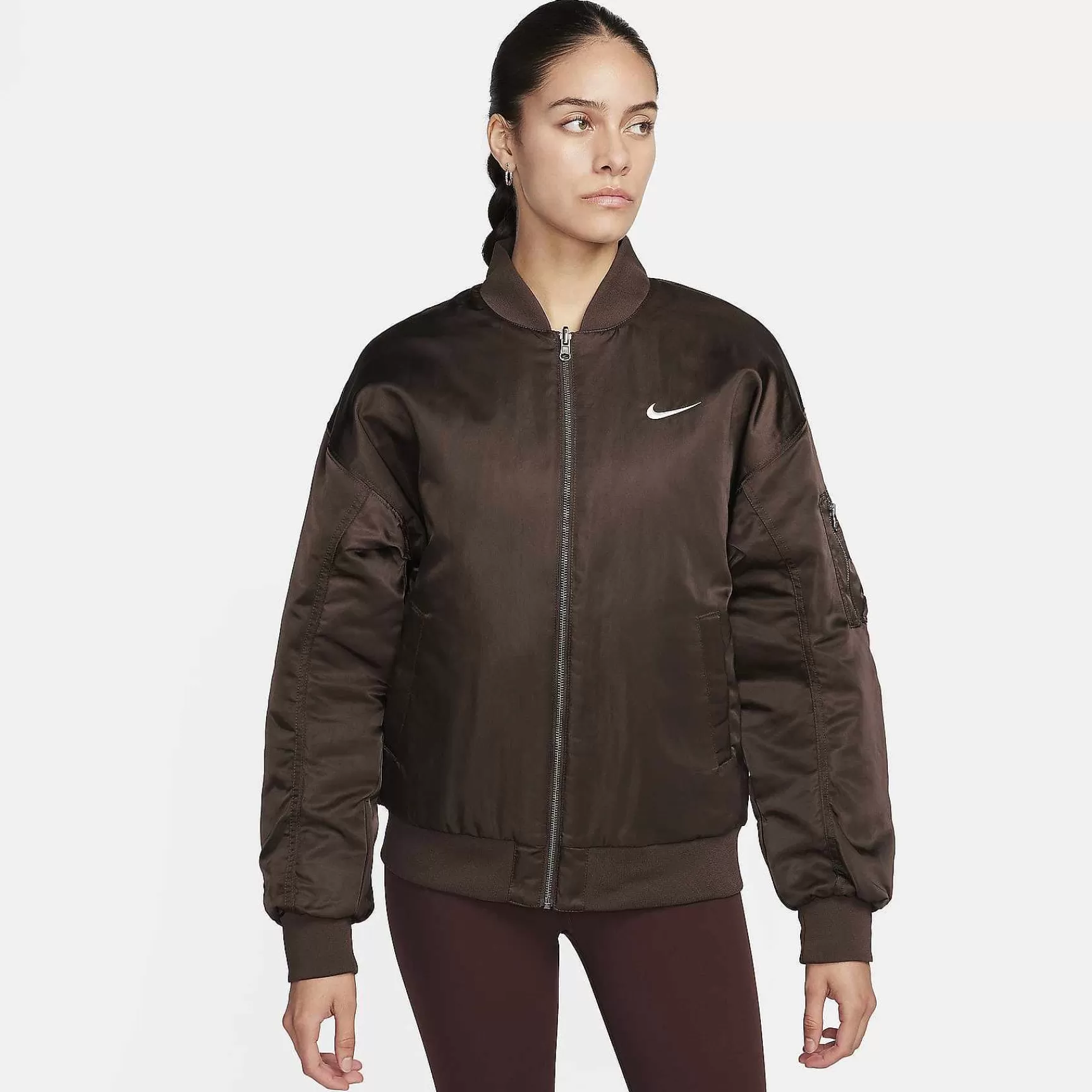 Nike -Sportkleding -Vrouwen Cyber Monday-Kleding